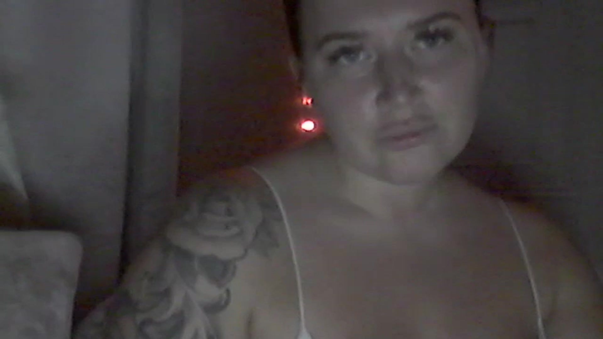 Gallery image thumbnail from X_TALLOULAH_X's myfreecams stream on, 05/29/2024, 19:38 image 14 of 20