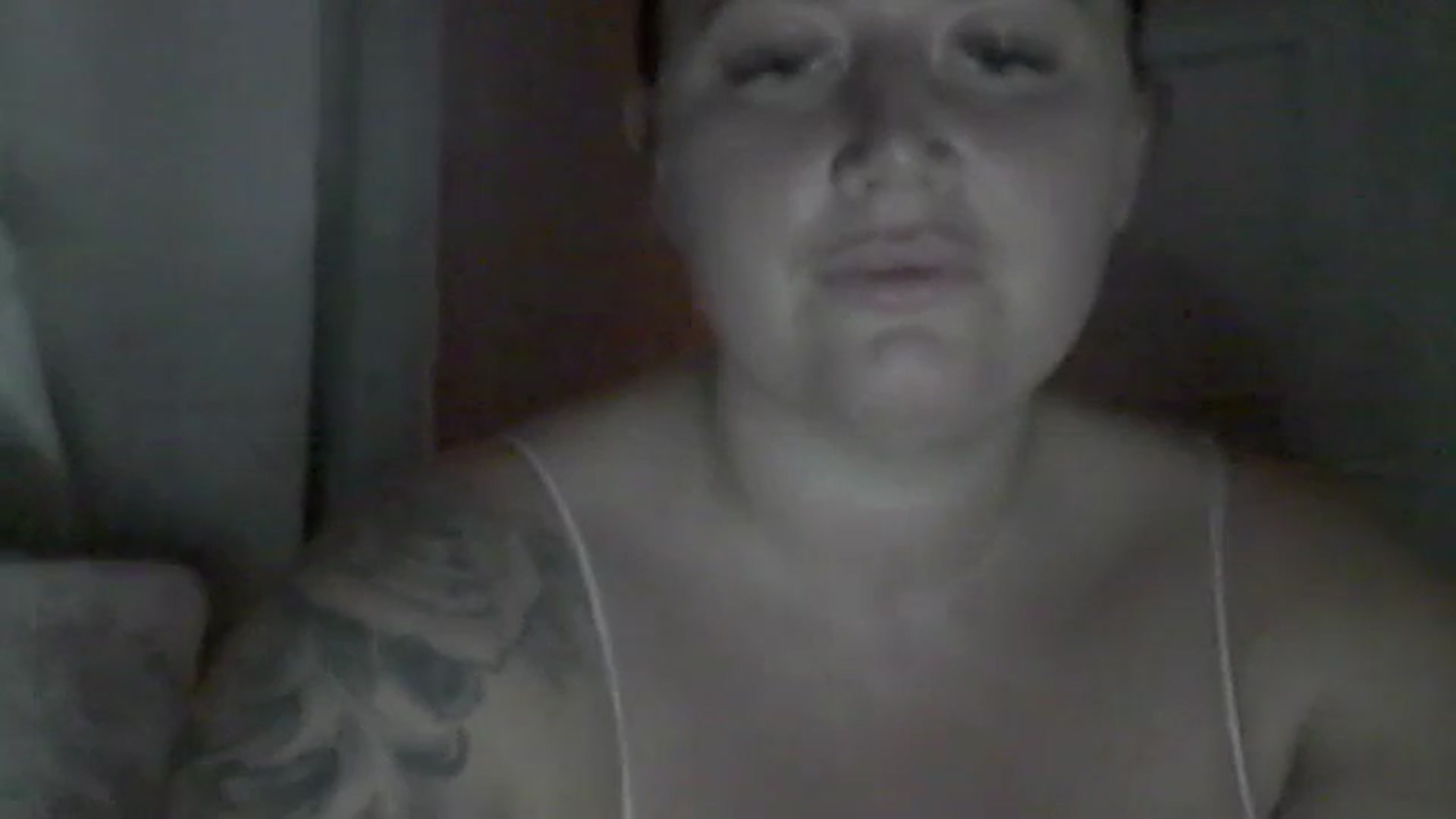 Gallery image thumbnail from X_TALLOULAH_X's myfreecams stream on, 05/29/2024, 19:38 image 17 of 20