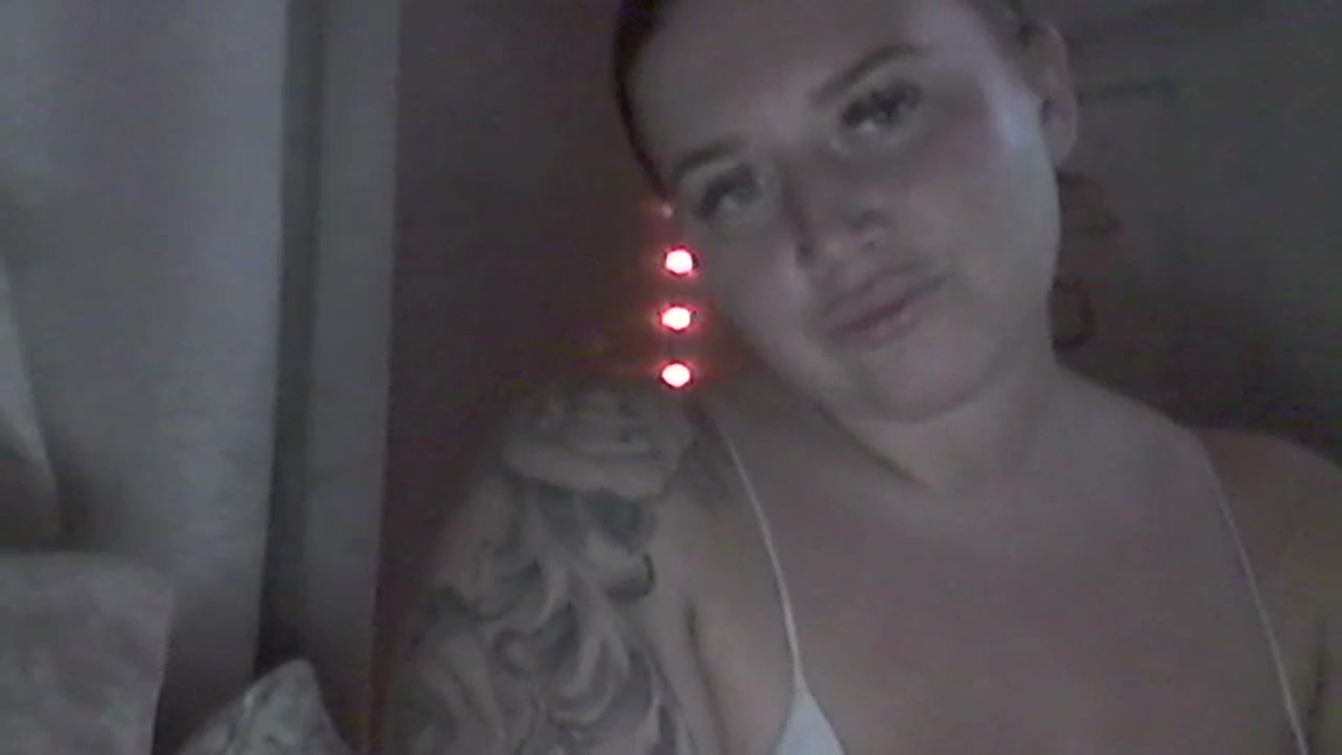 Gallery image thumbnail from X_TALLOULAH_X's myfreecams stream on, 05/29/2024, 19:38 image 12 of 20
