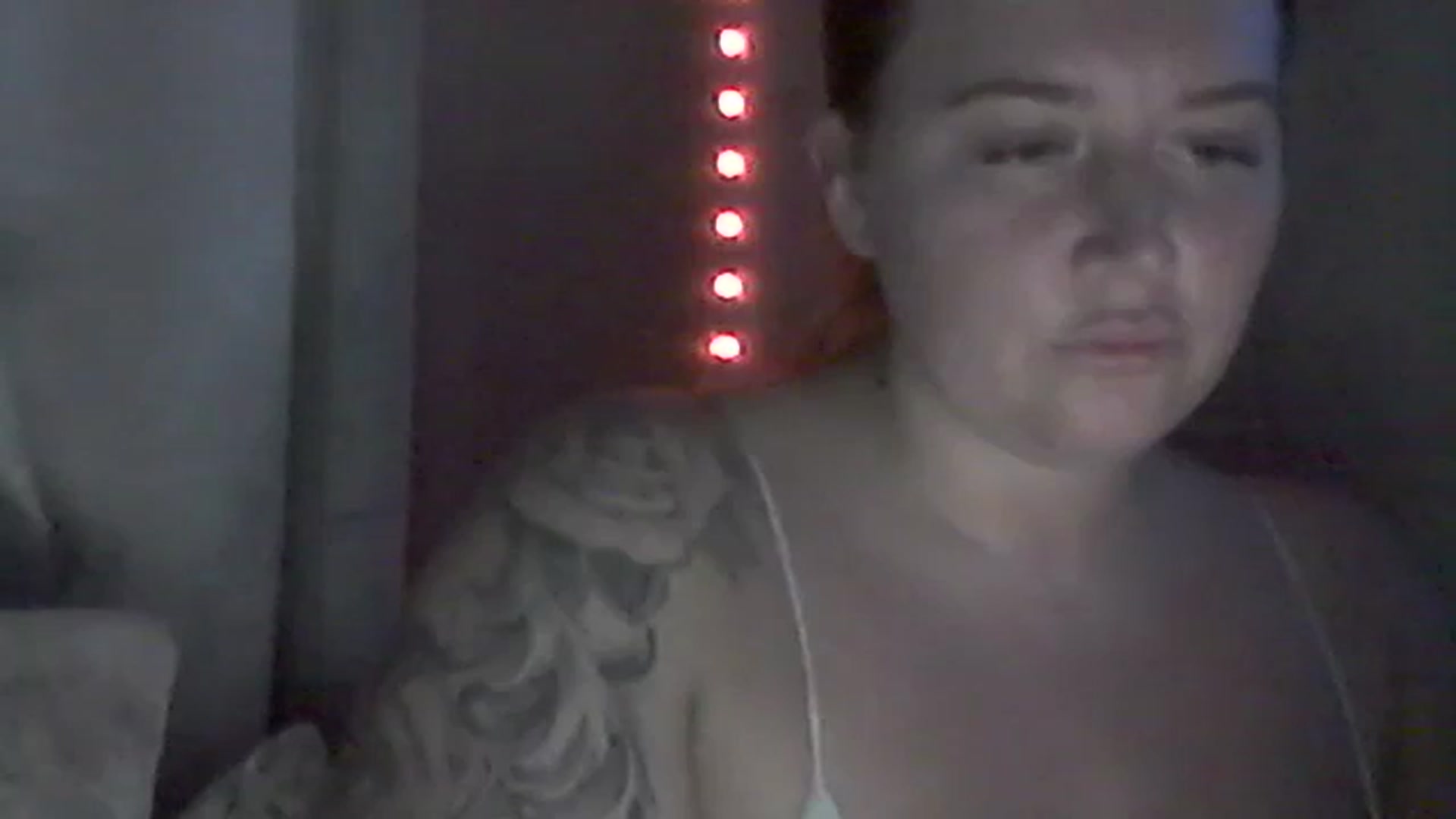 Gallery image thumbnail from X_TALLOULAH_X's myfreecams stream on, 05/29/2024, 19:38 image 5 of 20