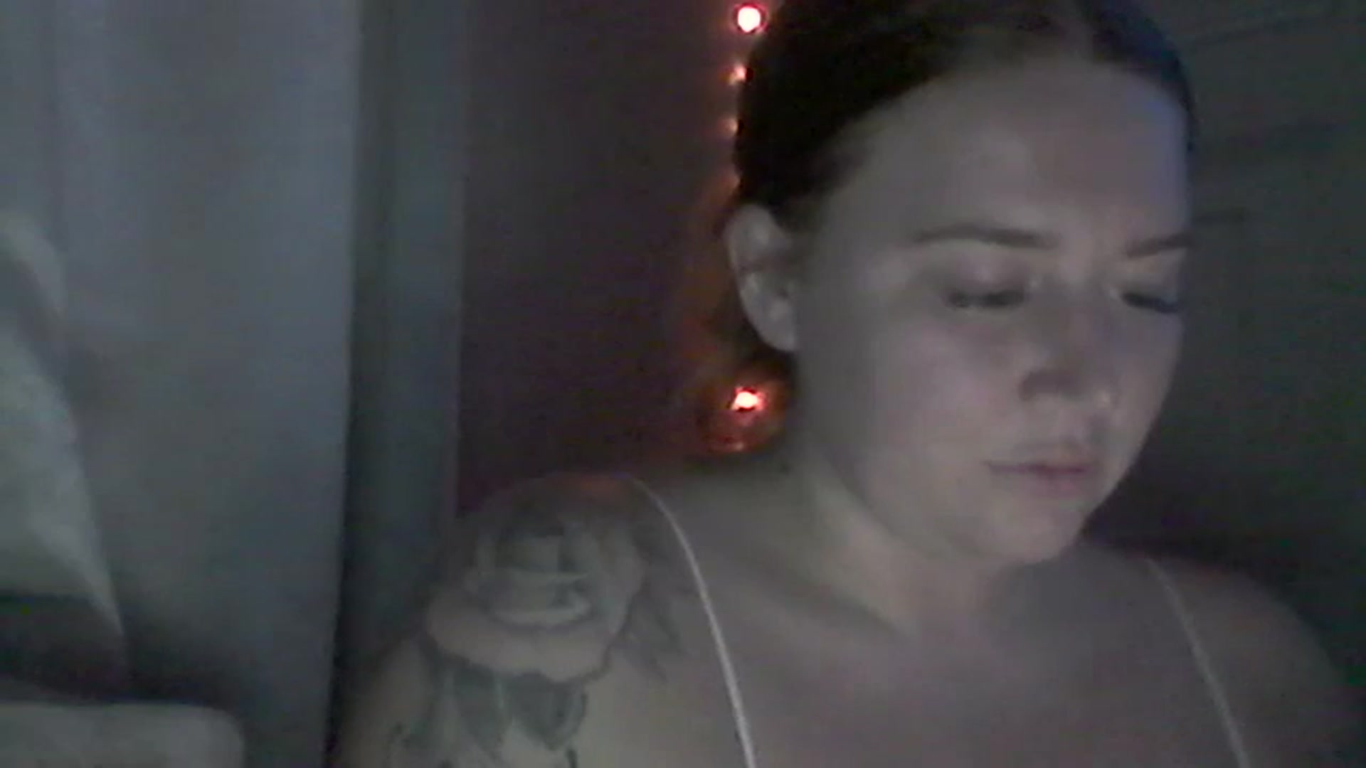 Gallery image thumbnail from X_TALLOULAH_X's myfreecams stream on, 05/29/2024, 19:38 image 2 of 20