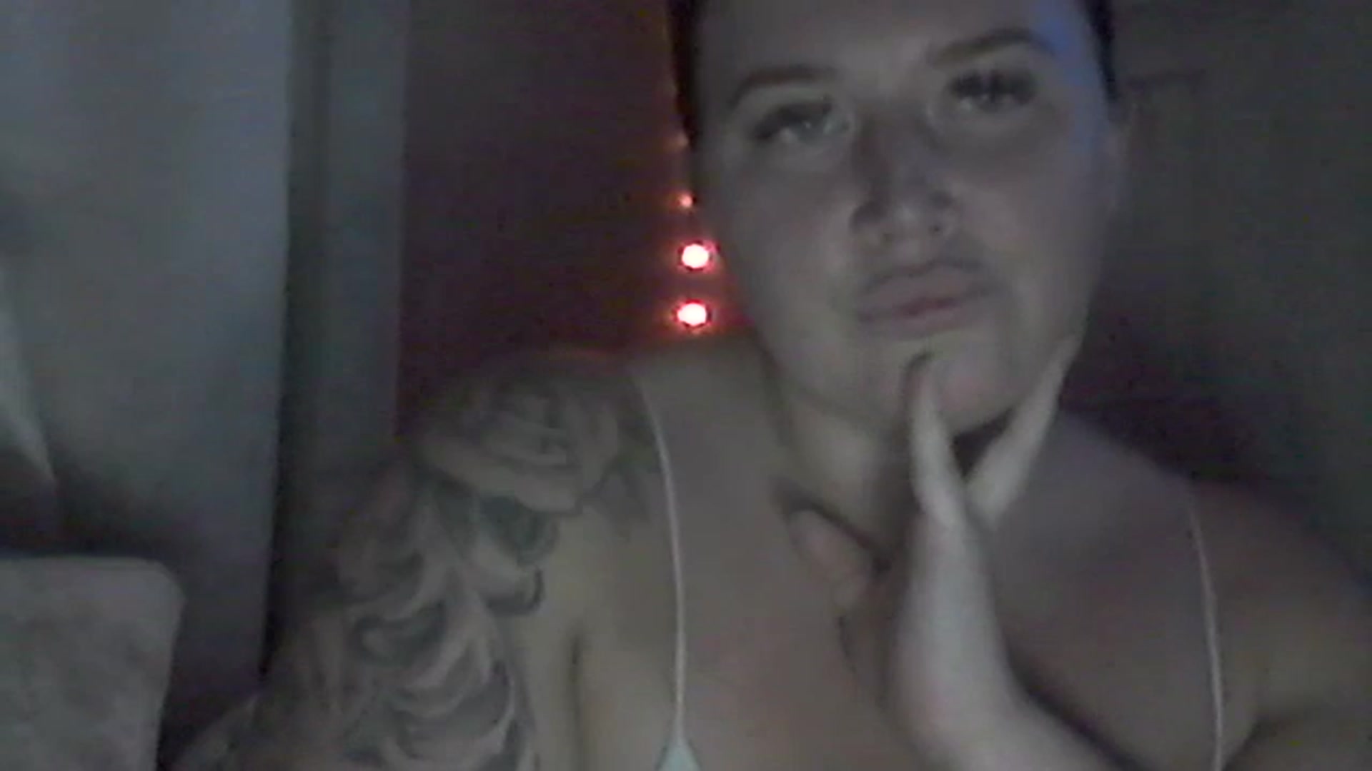 Gallery image thumbnail from X_TALLOULAH_X's myfreecams stream on, 05/29/2024, 19:38 image 8 of 20