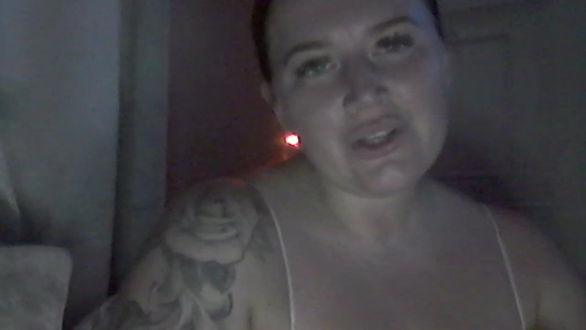 Gallery image thumbnail from X_TALLOULAH_X's myfreecams stream on, 05/29/2024, 19:38 image 7 of 20