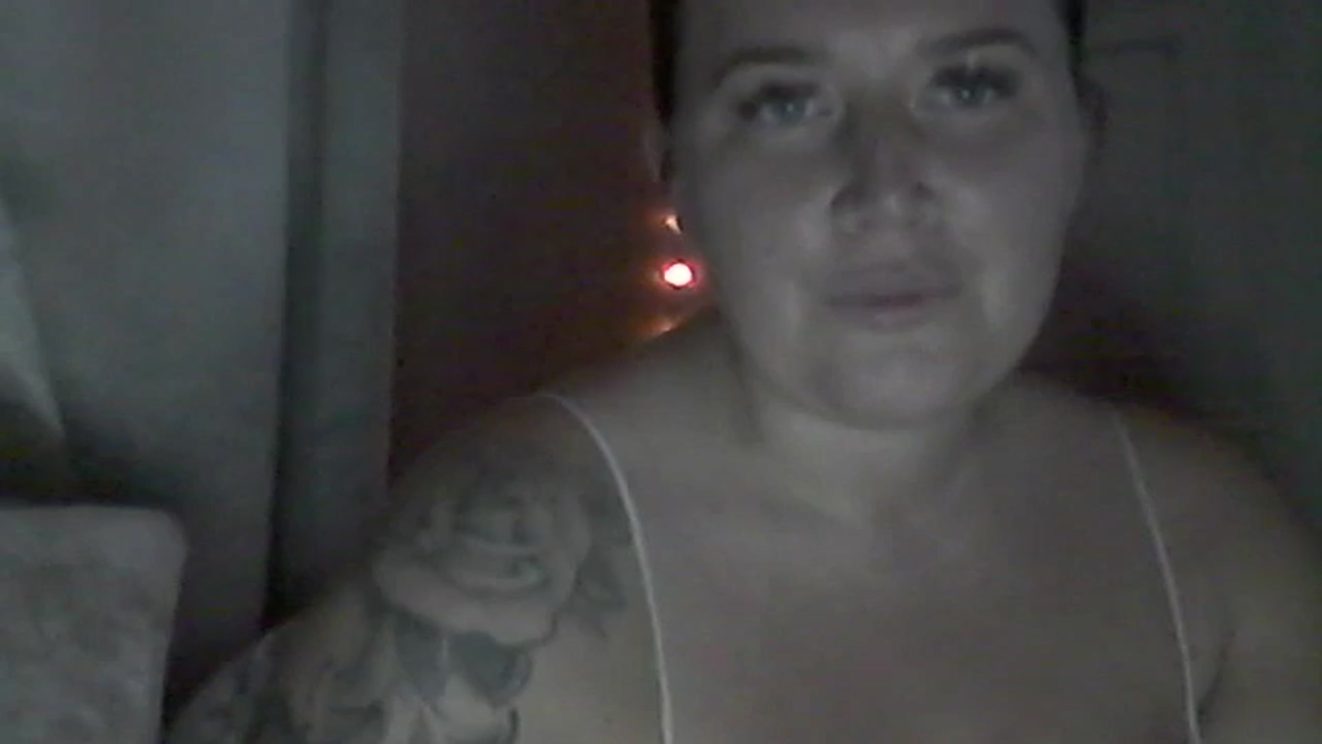 Gallery image thumbnail from X_TALLOULAH_X's myfreecams stream on, 05/29/2024, 19:38 image 19 of 20