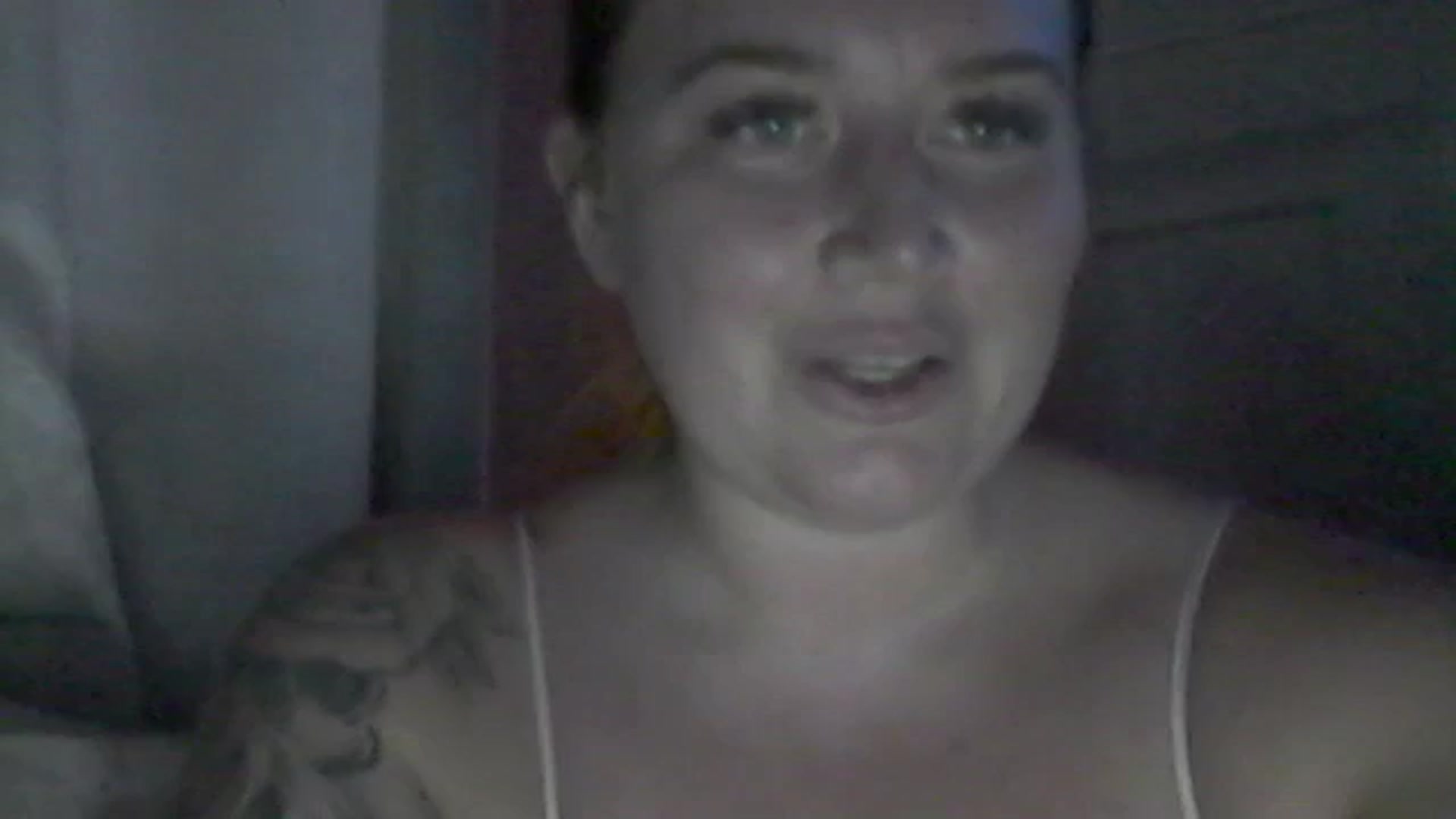 Gallery image thumbnail from X_TALLOULAH_X's myfreecams stream on, 05/29/2024, 19:38 image 1 of 20