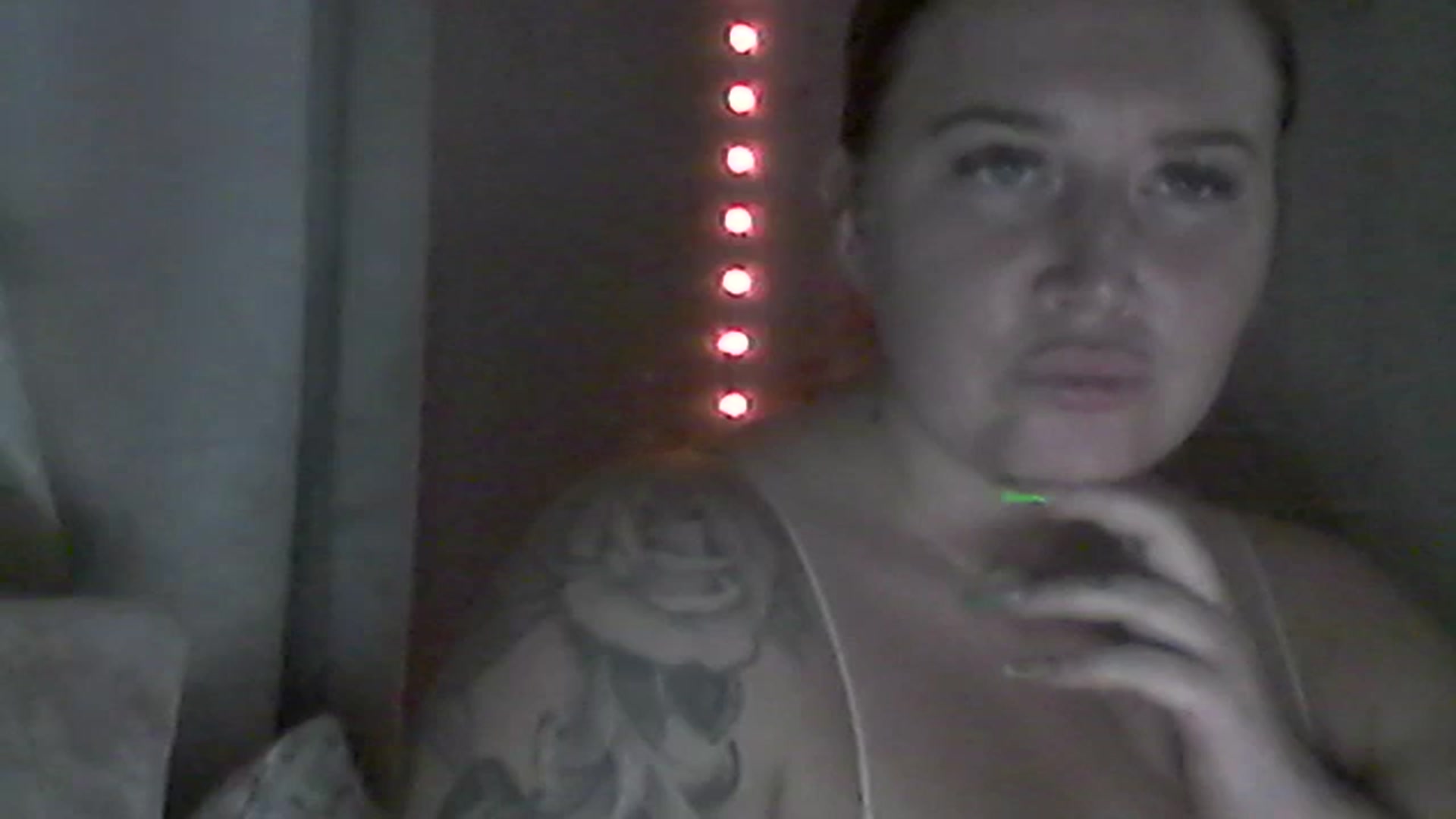 Gallery image thumbnail from X_TALLOULAH_X's myfreecams stream on, 05/29/2024, 19:38 image 9 of 20