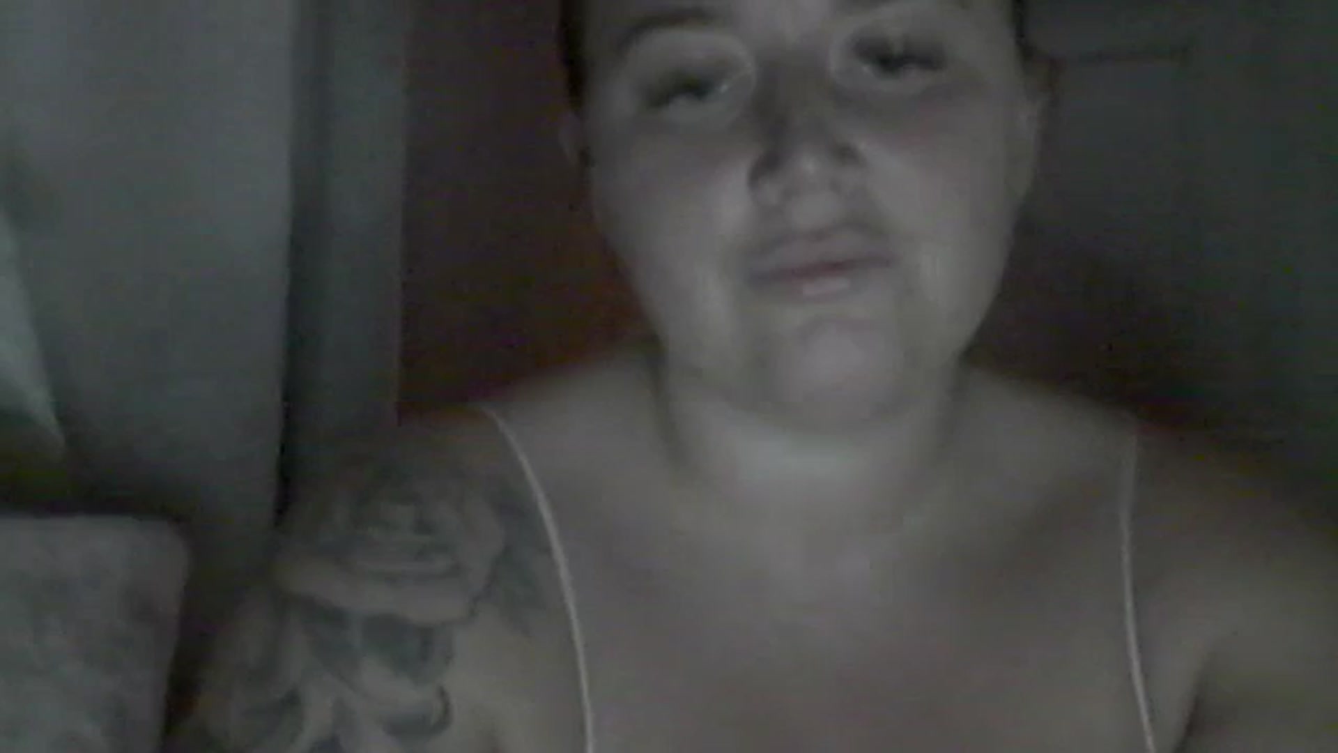 Gallery image thumbnail from X_TALLOULAH_X's myfreecams stream on, 05/29/2024, 19:38 image 16 of 20
