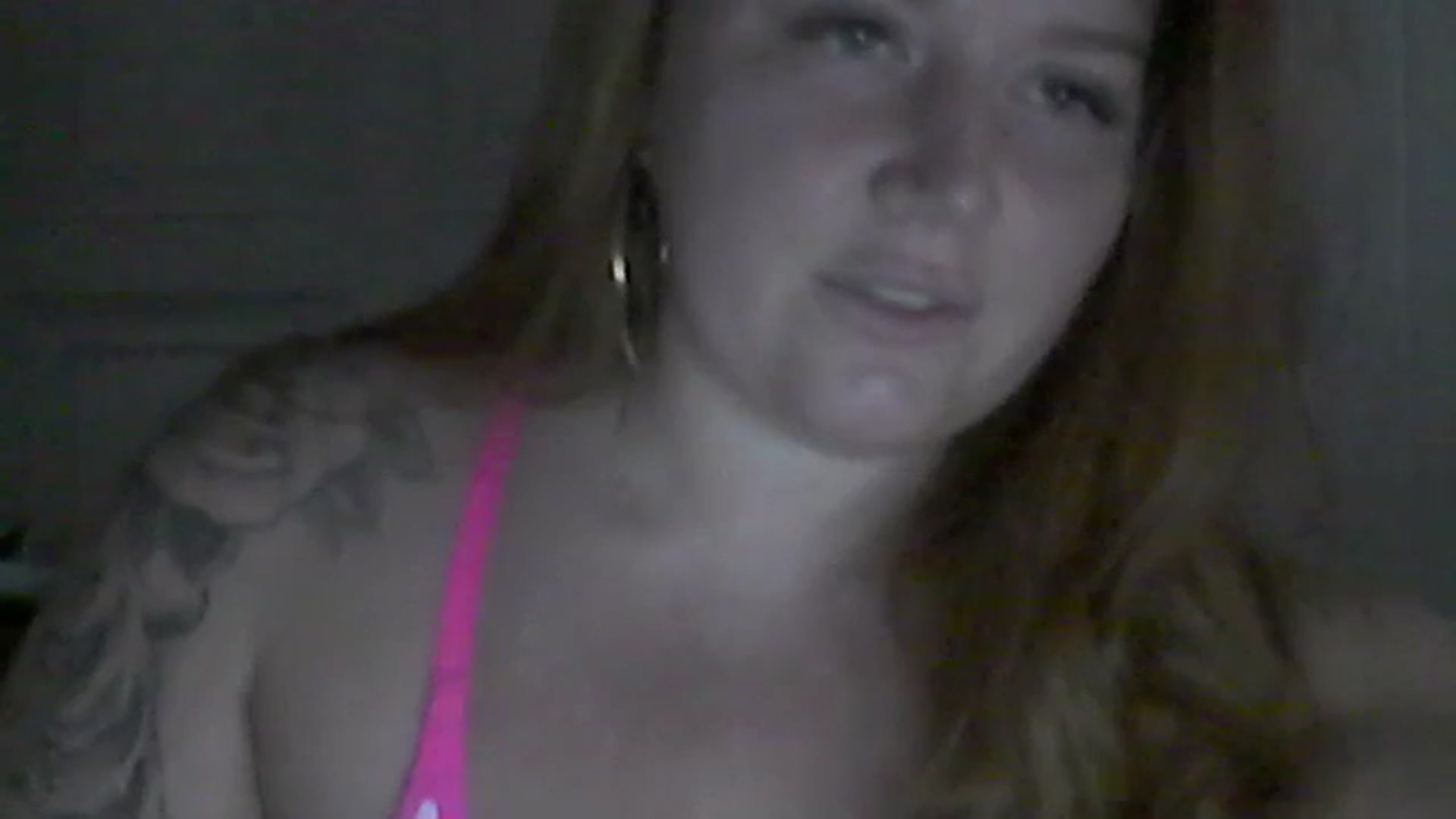 Gallery image thumbnail from X_TALLOULAH_X's myfreecams stream on, 06/10/2024, 10:24 image 5 of 20