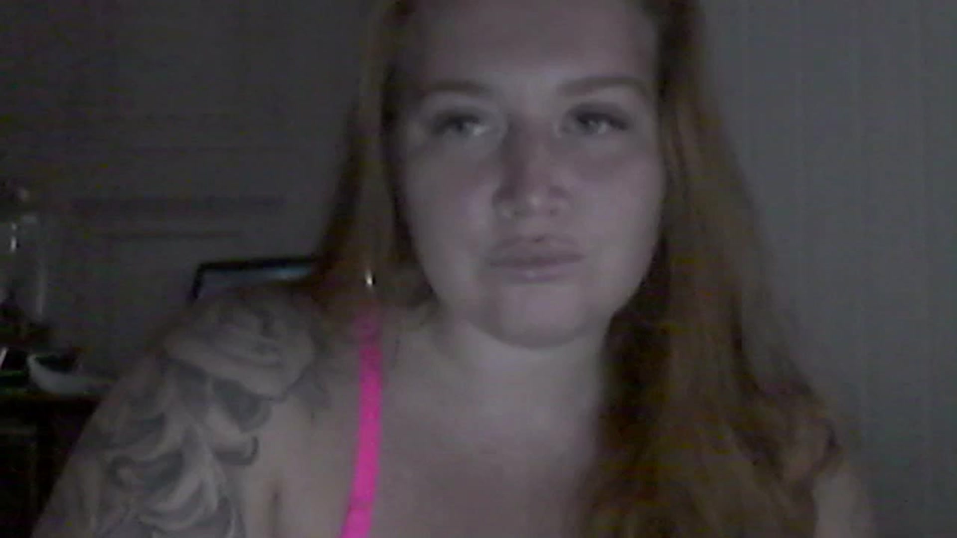 Gallery image thumbnail from X_TALLOULAH_X's myfreecams stream on, 06/10/2024, 10:24 image 8 of 20