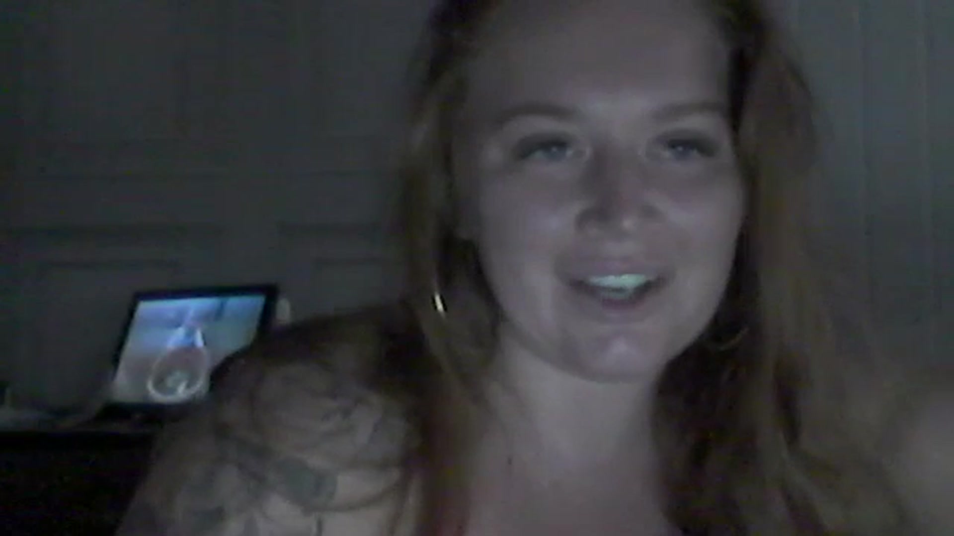 Gallery image thumbnail from X_TALLOULAH_X's myfreecams stream on, 06/10/2024, 10:24 image 3 of 20