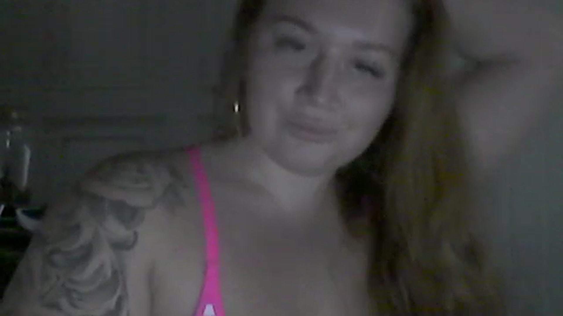 Gallery image thumbnail from X_TALLOULAH_X's myfreecams stream on, 06/10/2024, 10:24 image 12 of 20