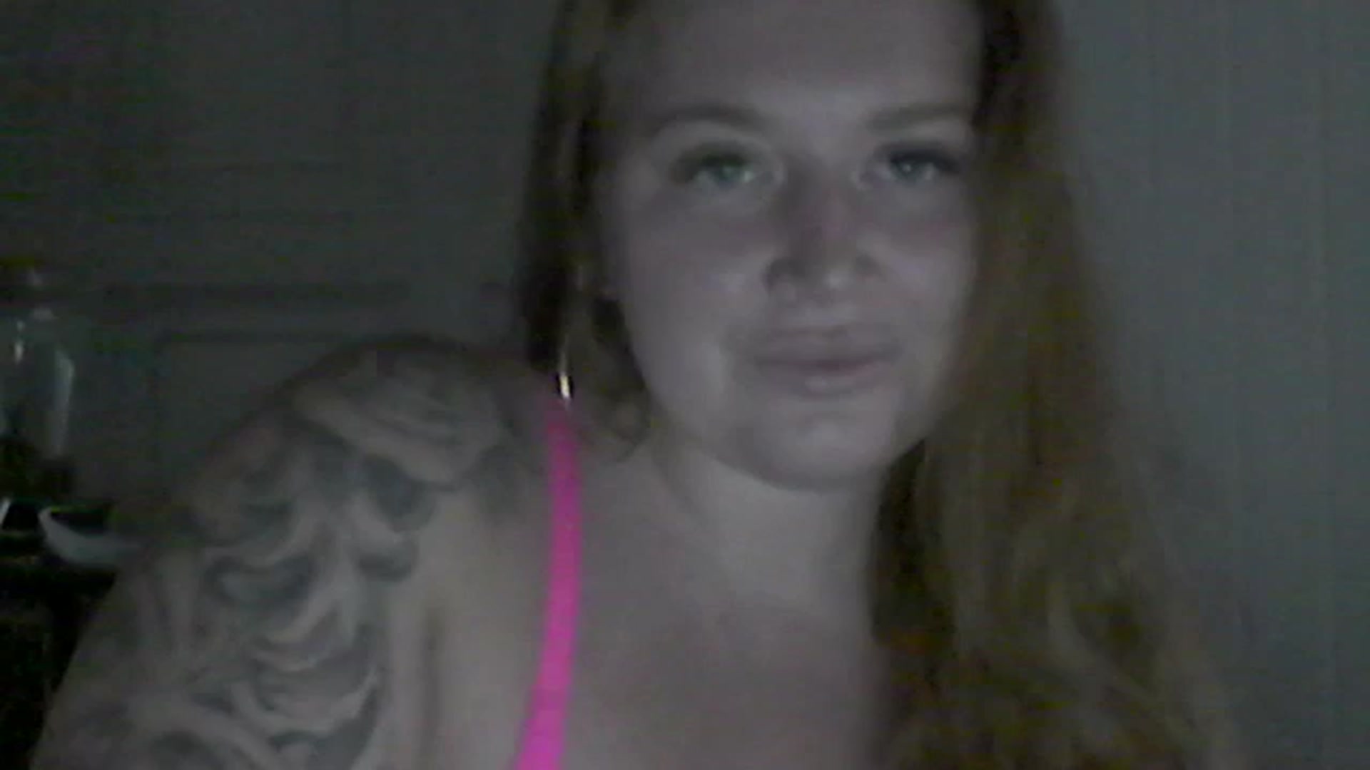 Gallery image thumbnail from X_TALLOULAH_X's myfreecams stream on, 06/10/2024, 10:24 image 13 of 20