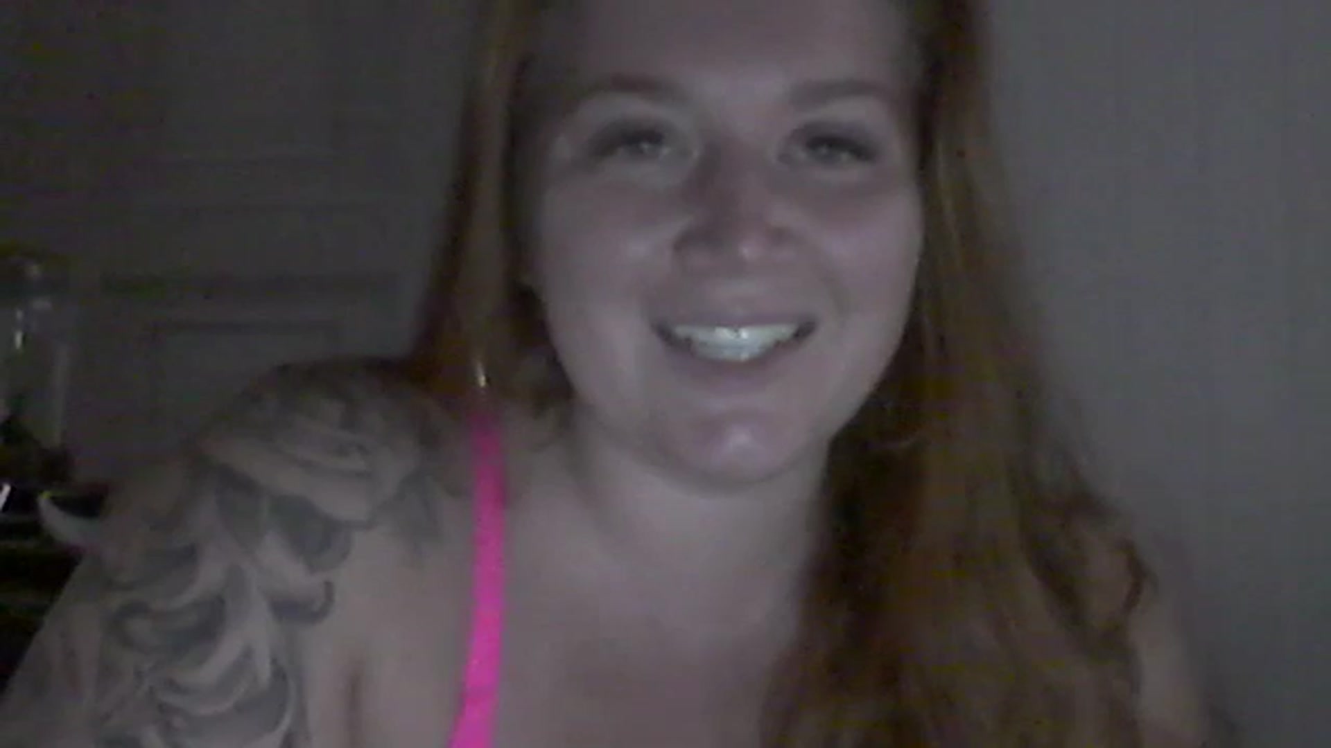 Gallery image thumbnail from X_TALLOULAH_X's myfreecams stream on, 06/10/2024, 10:24 image 7 of 20