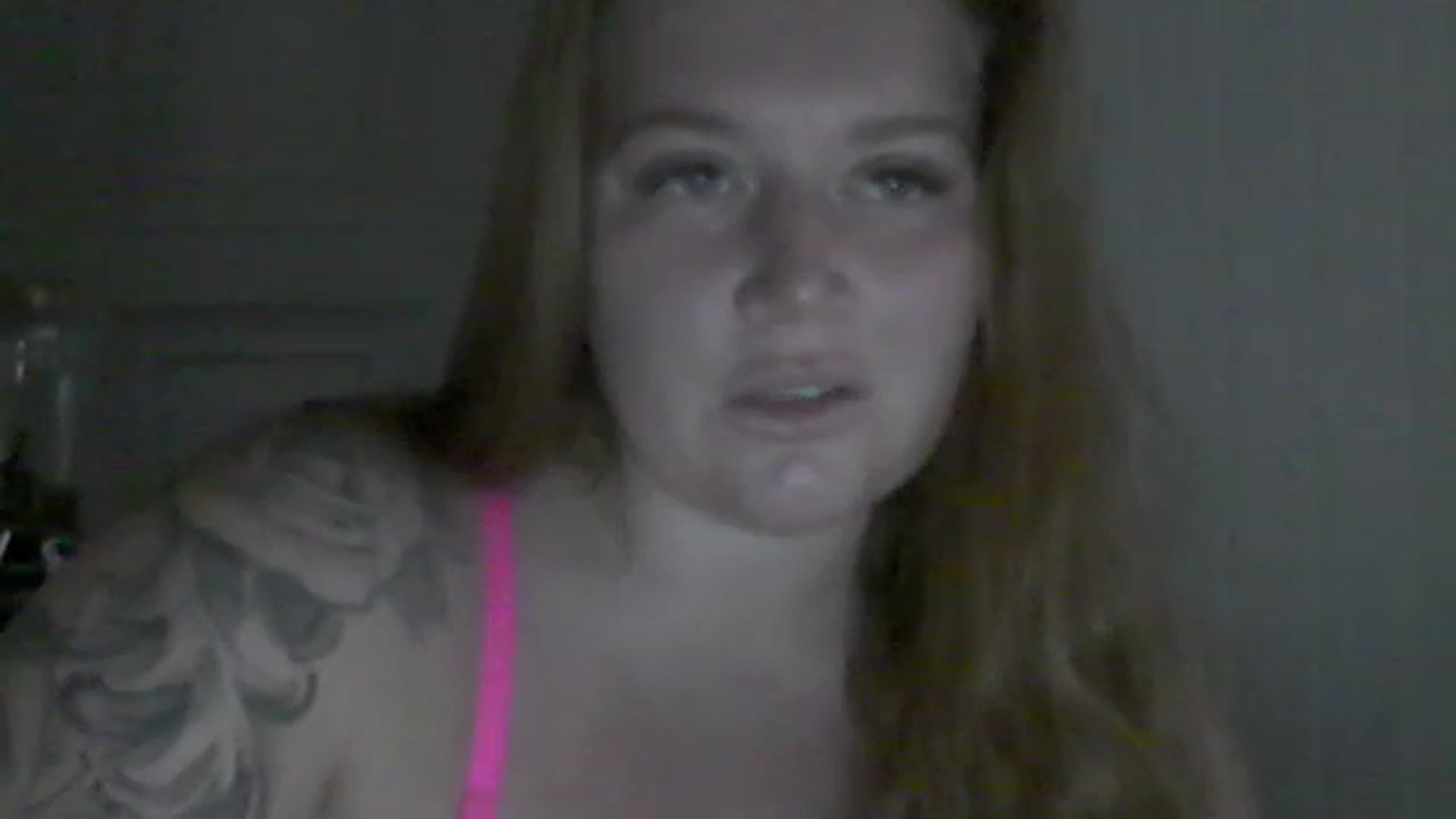 Gallery image thumbnail from X_TALLOULAH_X's myfreecams stream on, 06/10/2024, 10:24 image 18 of 20