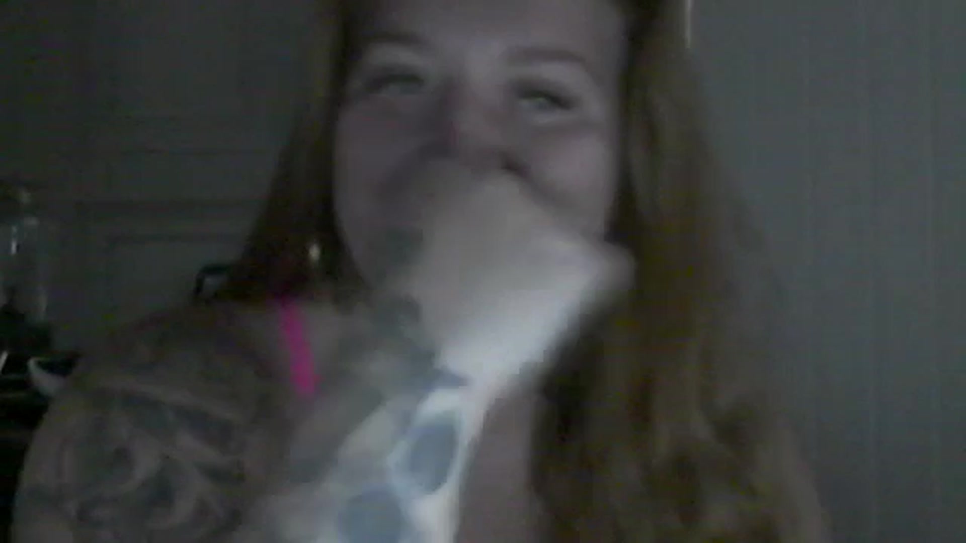 Gallery image thumbnail from X_TALLOULAH_X's myfreecams stream on, 06/10/2024, 10:24 image 16 of 20