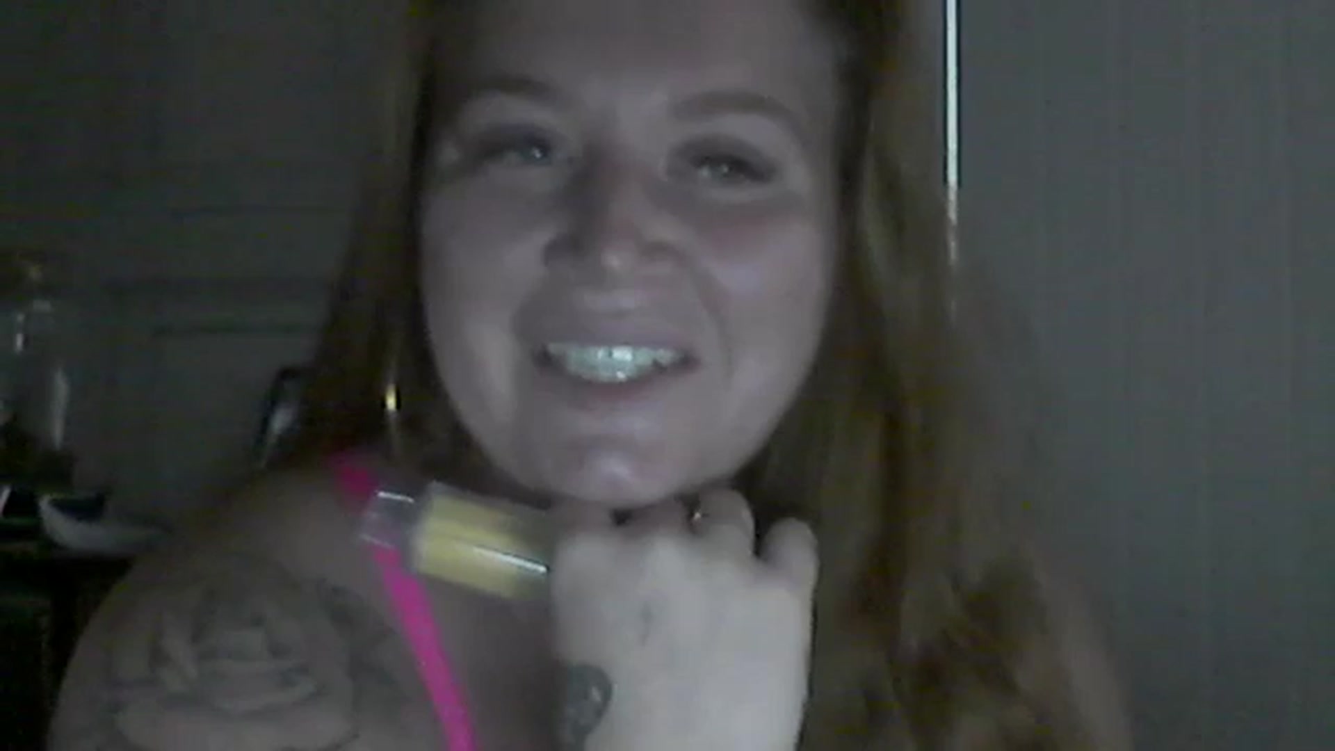 Gallery image thumbnail from X_TALLOULAH_X's myfreecams stream on, 06/10/2024, 10:24 image 15 of 20