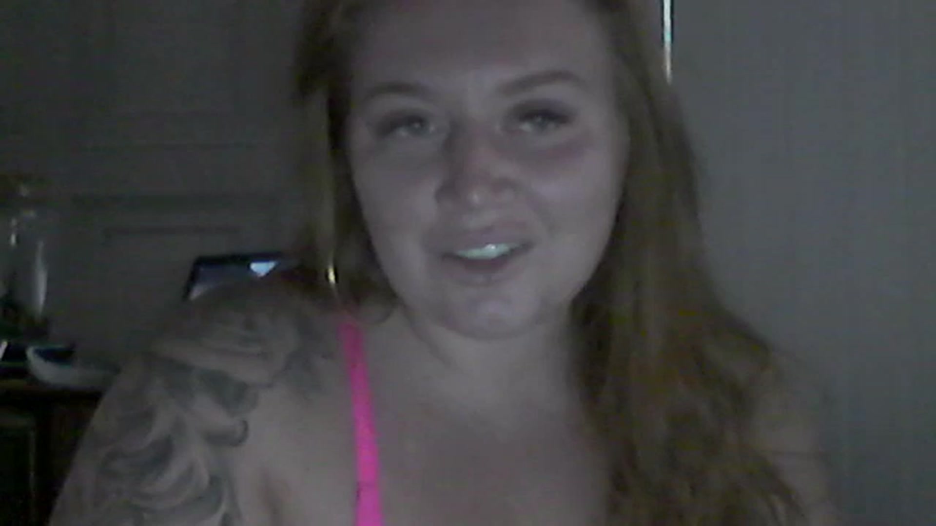 Gallery image thumbnail from X_TALLOULAH_X's myfreecams stream on, 06/10/2024, 10:24 image 10 of 20