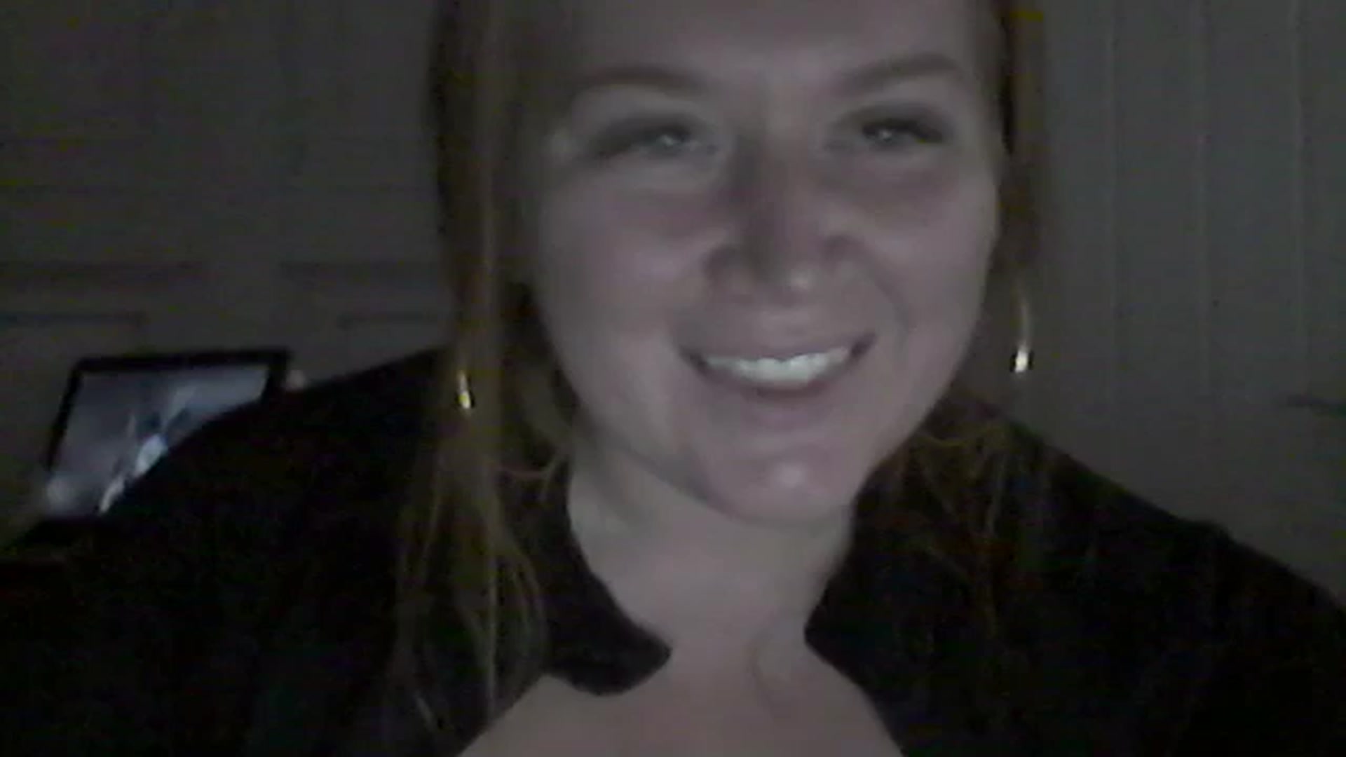 Gallery image thumbnail from X_TALLOULAH_X's myfreecams stream on, 06/10/2024, 10:24 image 1 of 20