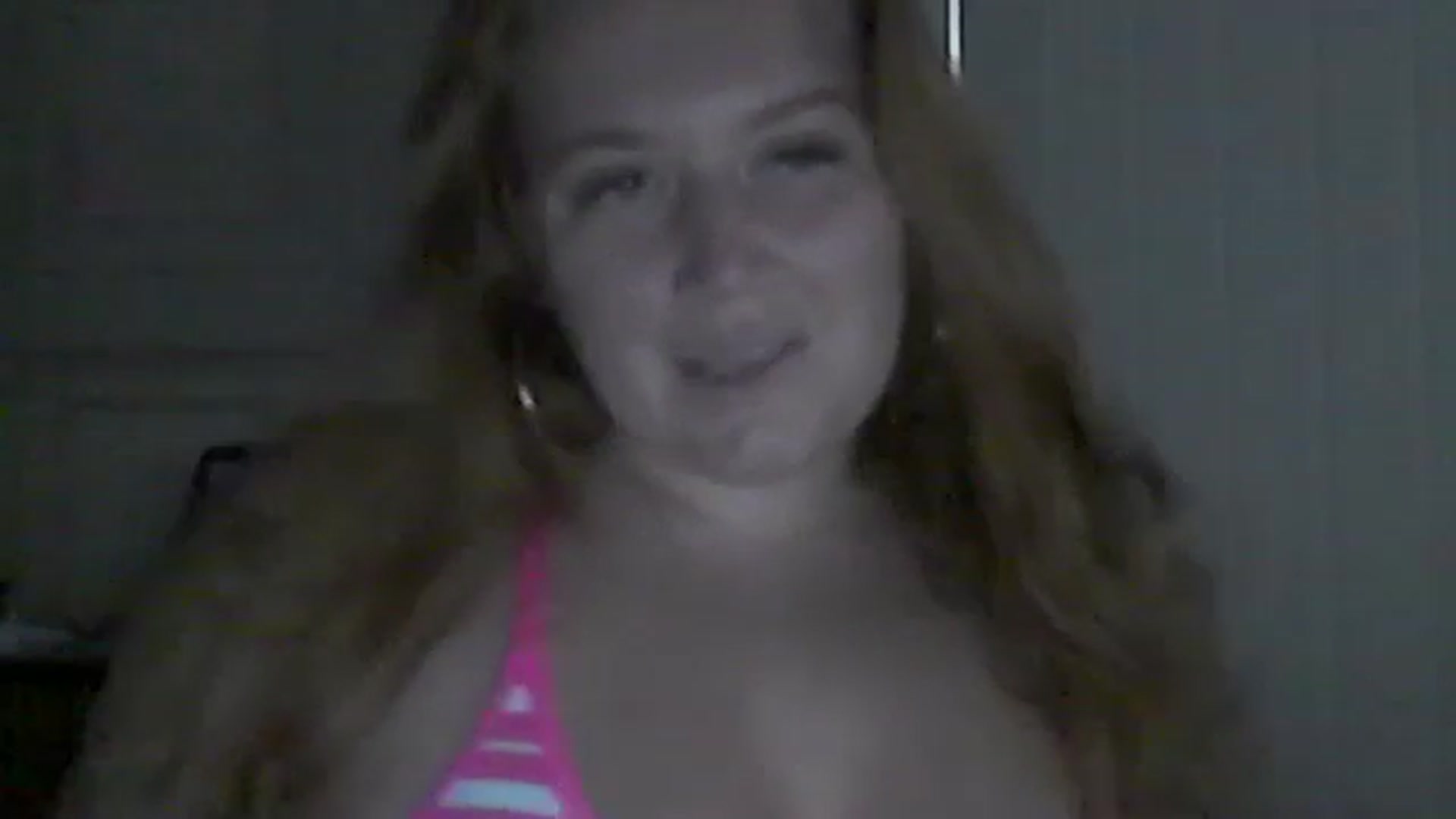 Gallery image thumbnail from X_TALLOULAH_X's myfreecams stream on, 06/10/2024, 10:24 image 4 of 20