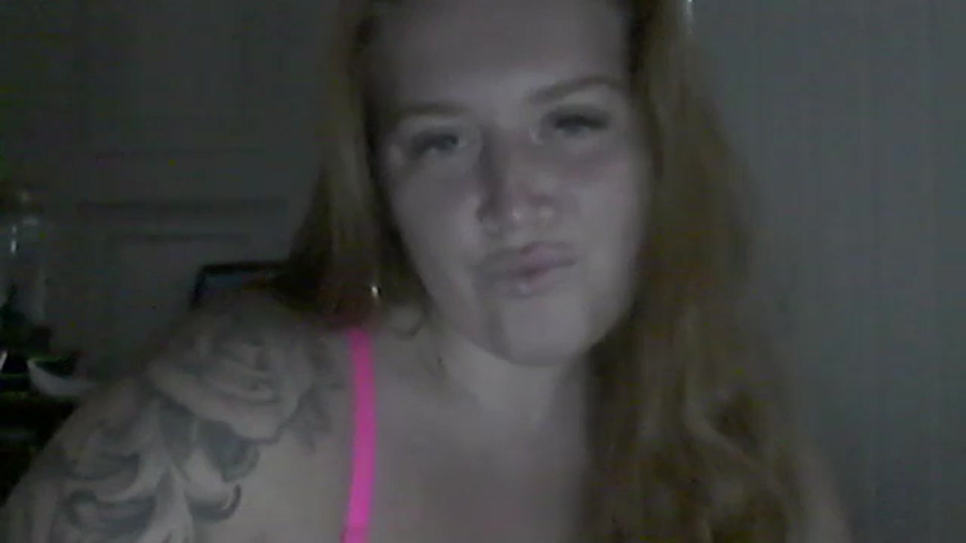 Gallery image thumbnail from X_TALLOULAH_X's myfreecams stream on, 06/10/2024, 10:24 image 17 of 20