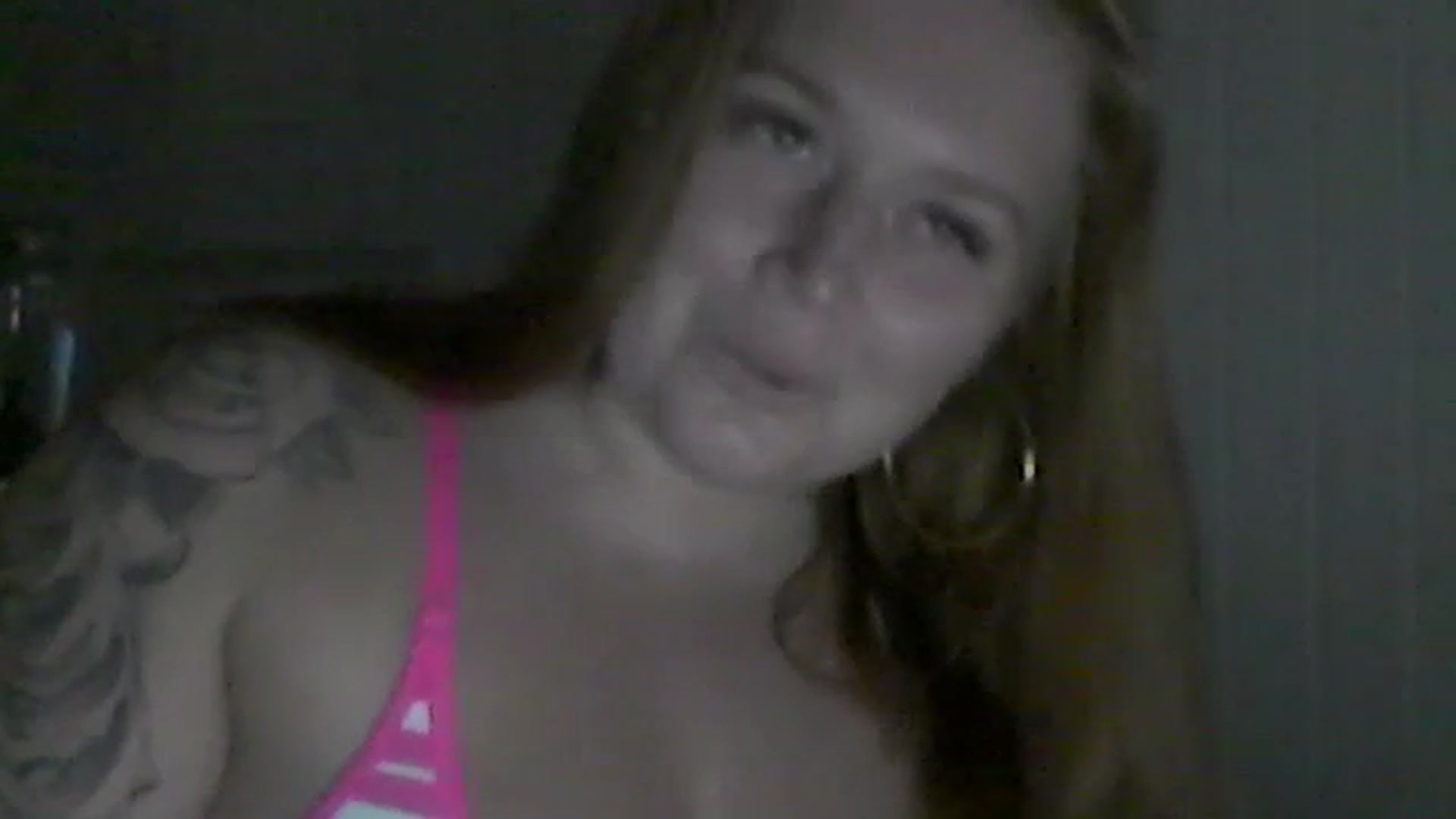 Gallery image thumbnail from X_TALLOULAH_X's myfreecams stream on, 06/10/2024, 10:46 image 6 of 20
