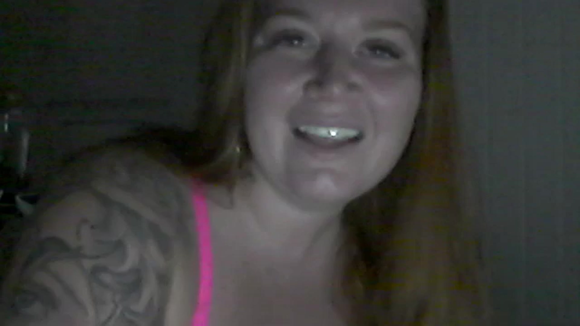 Gallery image thumbnail from X_TALLOULAH_X's myfreecams stream on, 06/10/2024, 10:46 image 8 of 20