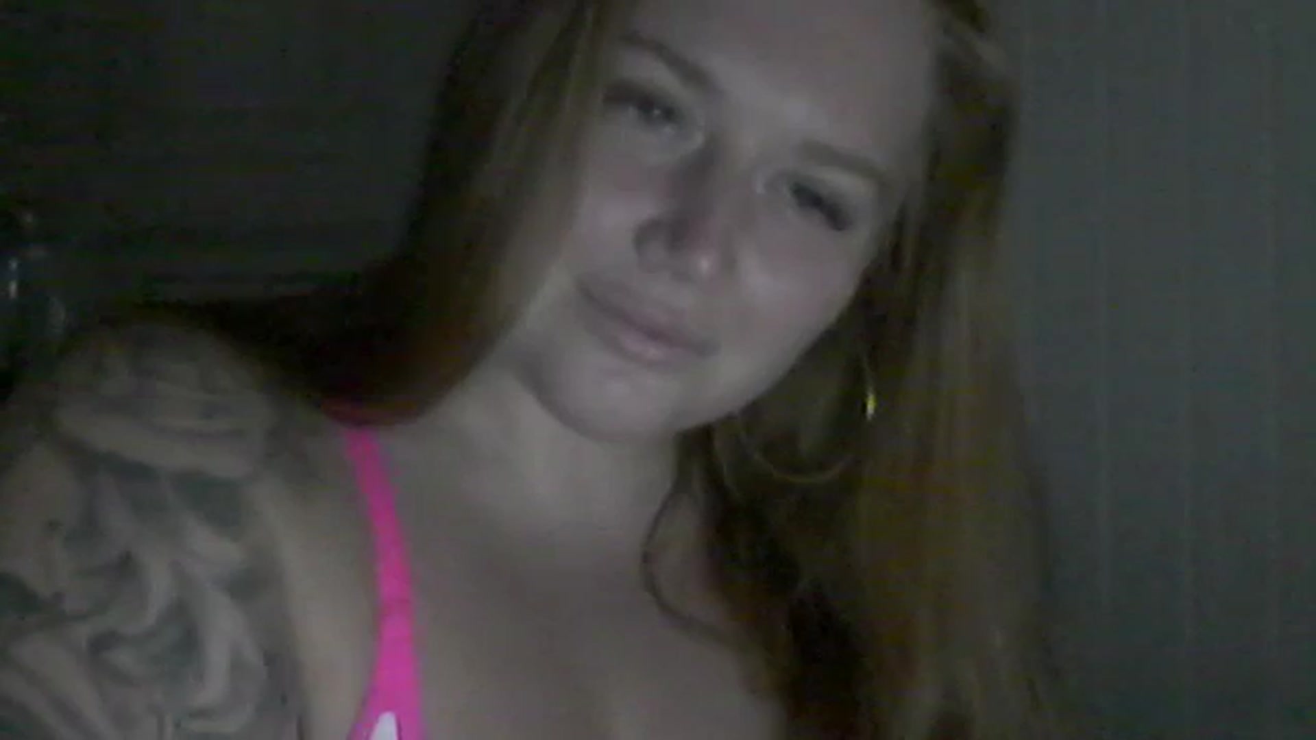 Gallery image thumbnail from X_TALLOULAH_X's myfreecams stream on, 06/10/2024, 10:46 image 7 of 20