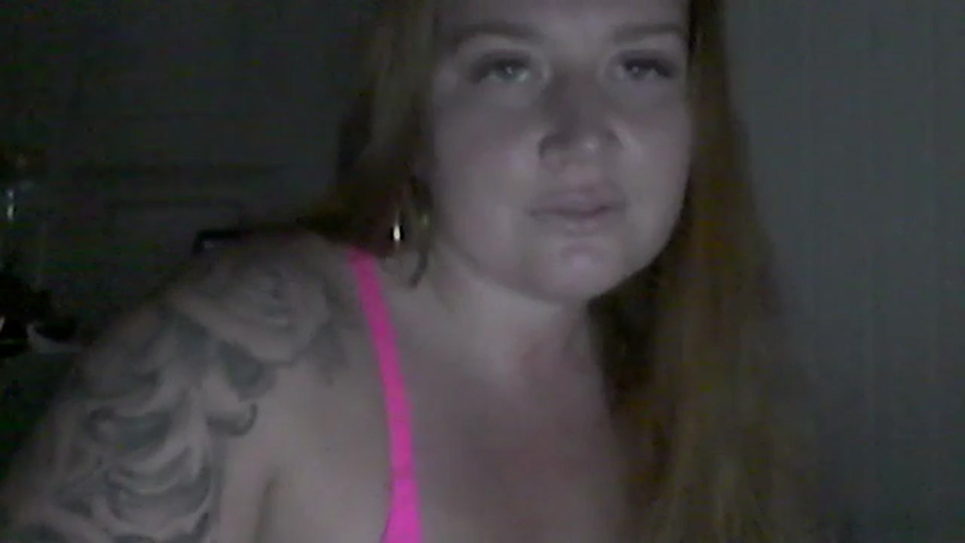 Gallery image thumbnail from X_TALLOULAH_X's myfreecams stream on, 06/10/2024, 10:46 image 16 of 20