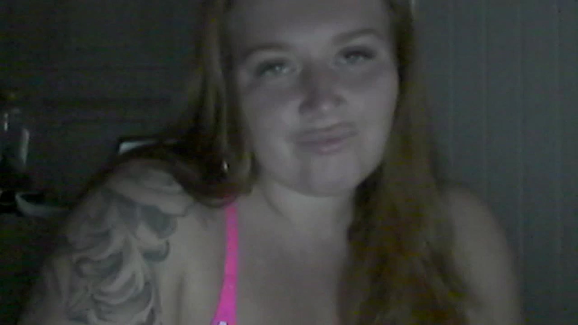 Gallery image thumbnail from X_TALLOULAH_X's myfreecams stream on, 06/10/2024, 10:46 image 1 of 20