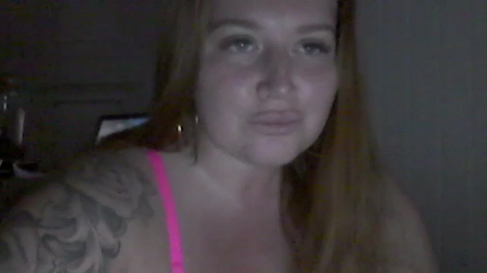 Gallery image thumbnail from X_TALLOULAH_X's myfreecams stream on, 06/10/2024, 10:46 image 18 of 20