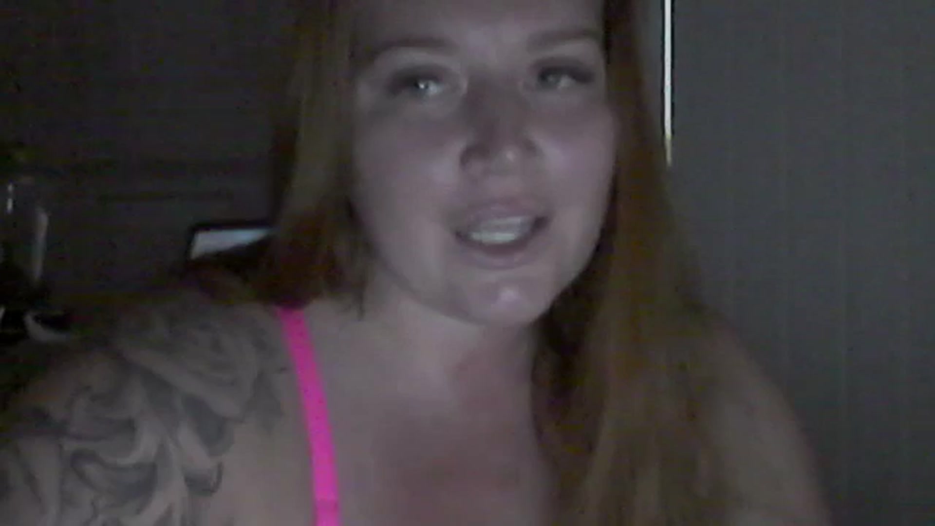 Gallery image thumbnail from X_TALLOULAH_X's myfreecams stream on, 06/10/2024, 10:46 image 20 of 20