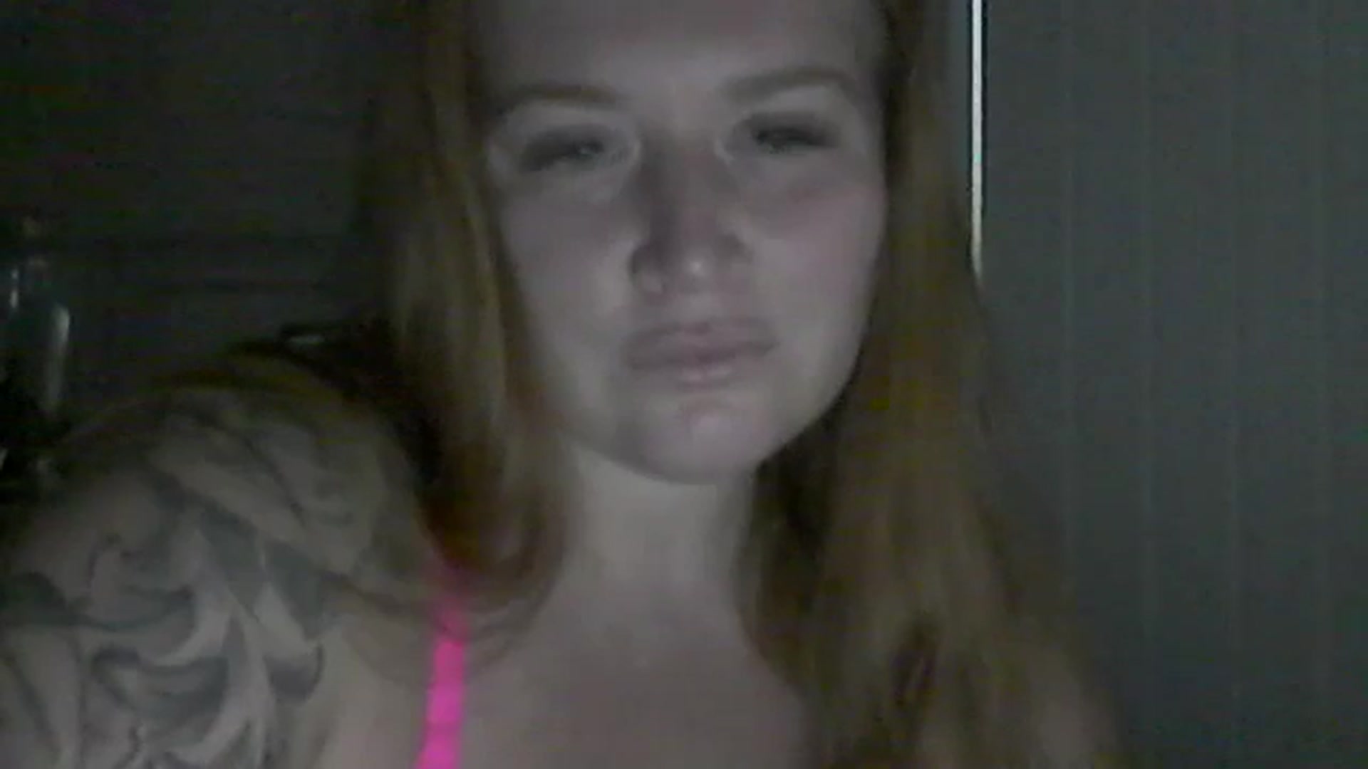 Gallery image thumbnail from X_TALLOULAH_X's myfreecams stream on, 06/10/2024, 10:46 image 5 of 20