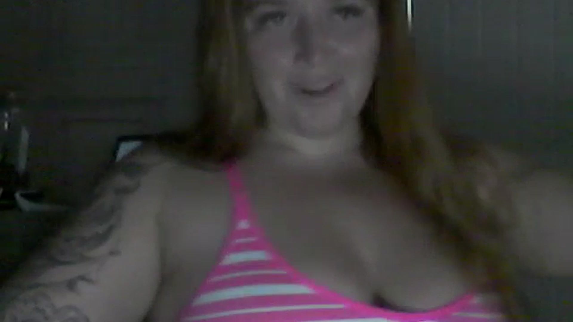 Gallery image thumbnail from X_TALLOULAH_X's myfreecams stream on, 06/10/2024, 10:46 image 4 of 20