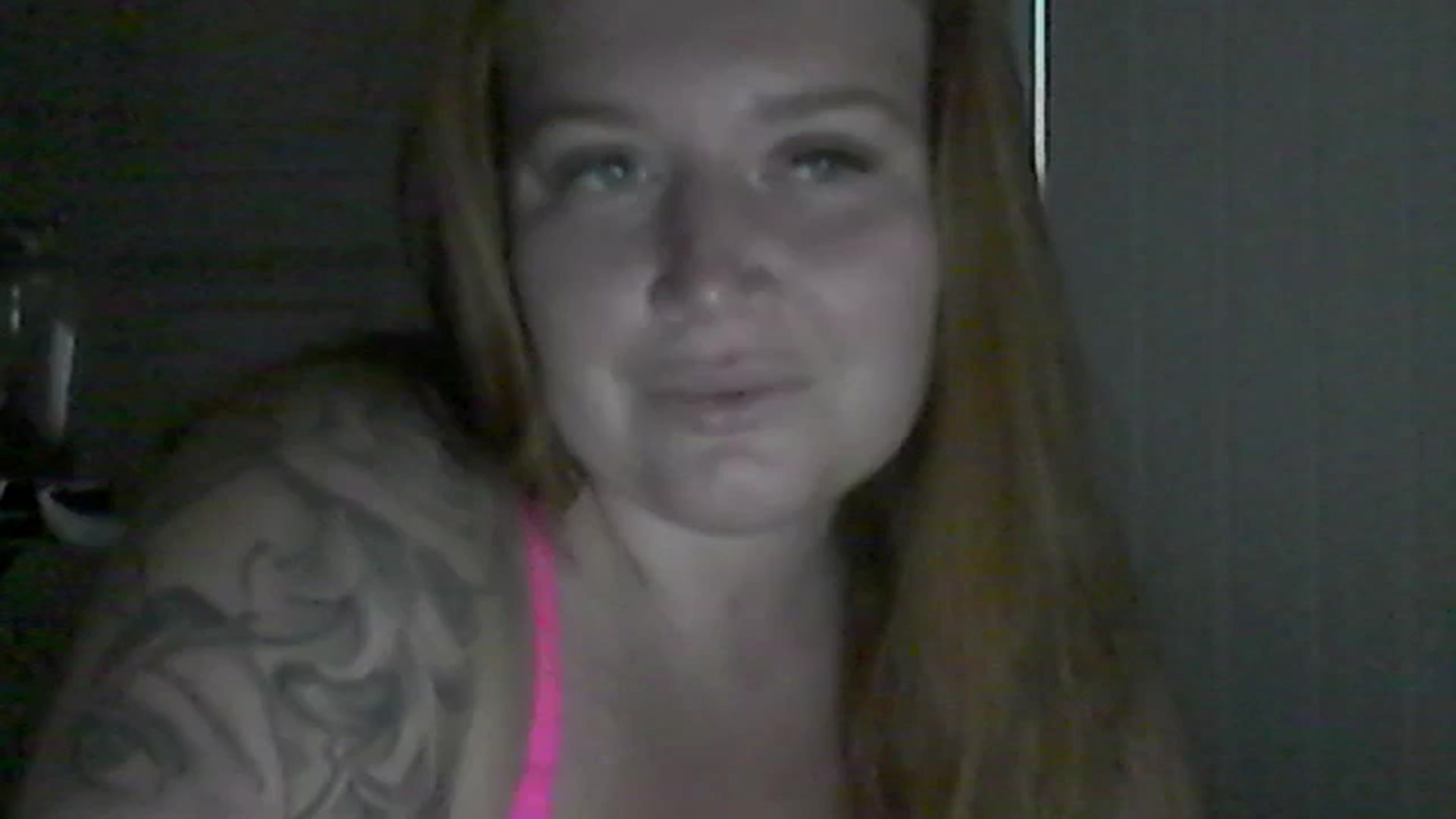 Gallery image thumbnail from X_TALLOULAH_X's myfreecams stream on, 06/10/2024, 10:46 image 10 of 20