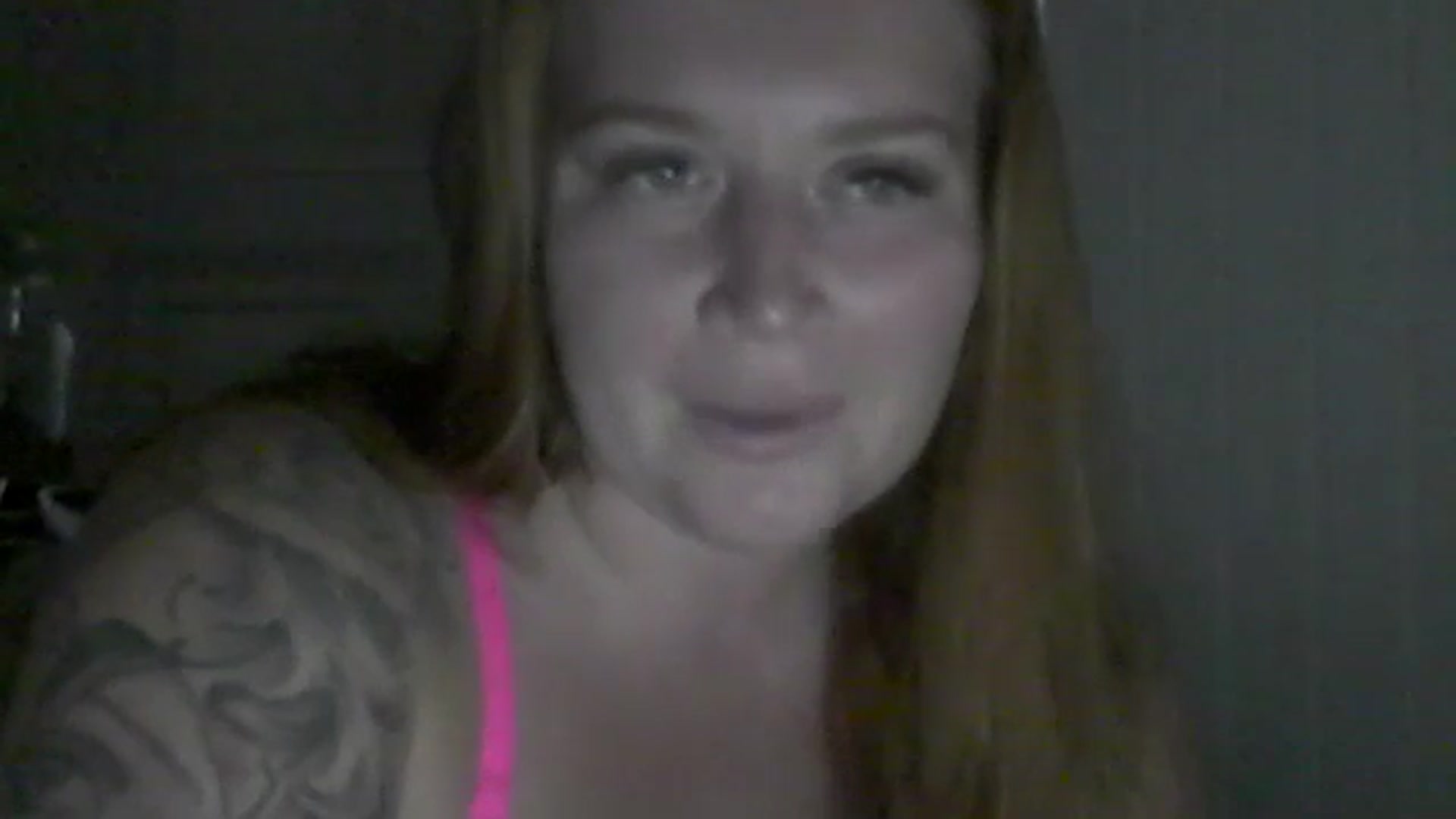 Gallery image thumbnail from X_TALLOULAH_X's myfreecams stream on, 06/10/2024, 10:46 image 9 of 20