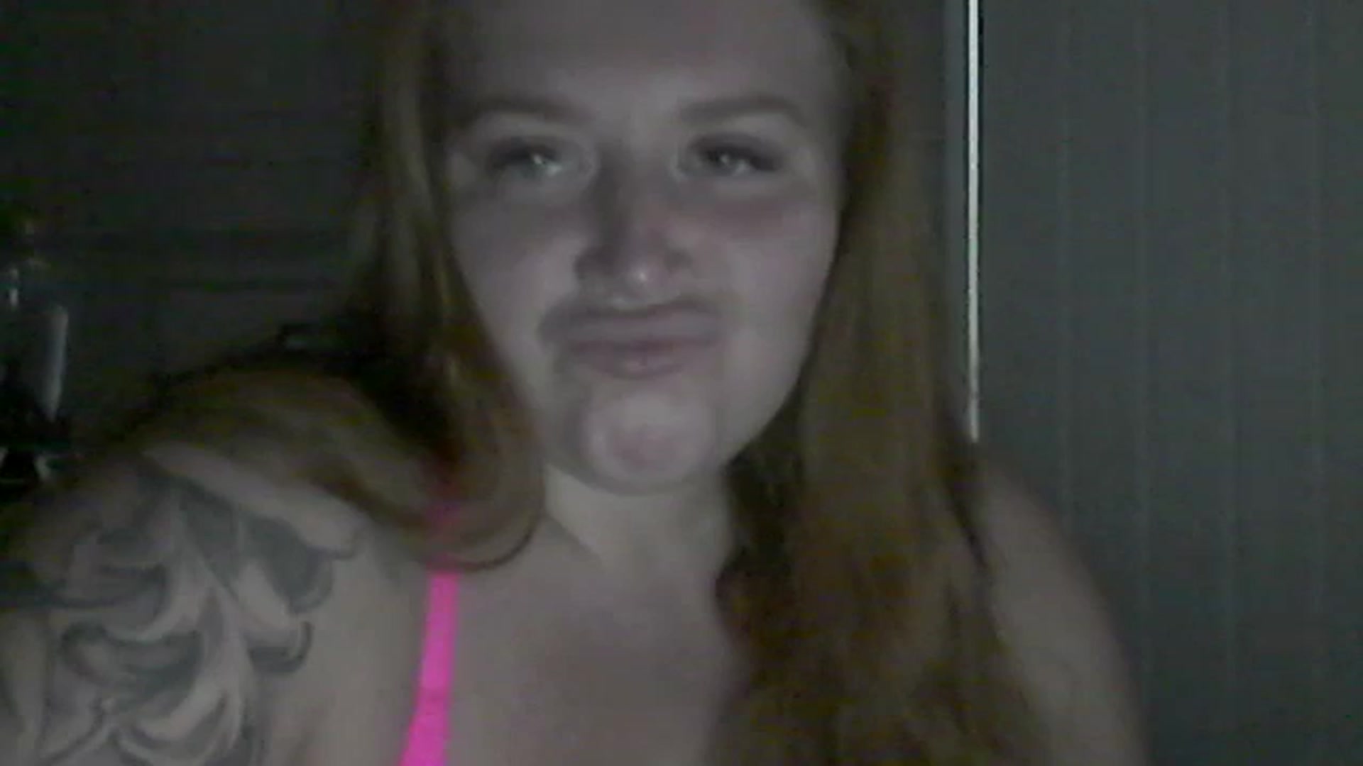 Gallery image thumbnail from X_TALLOULAH_X's myfreecams stream on, 06/10/2024, 10:46 image 3 of 20