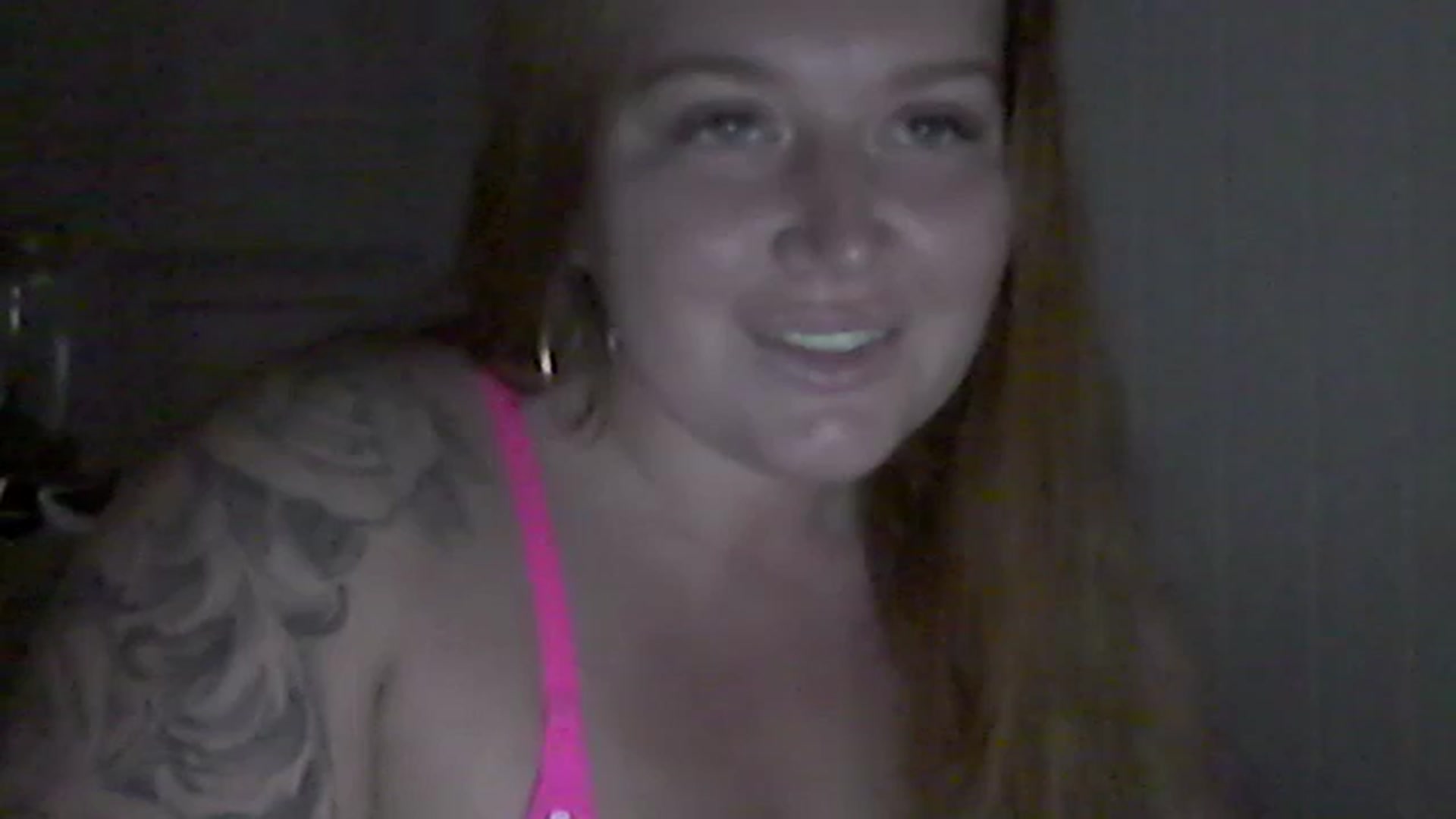 Gallery image thumbnail from X_TALLOULAH_X's myfreecams stream on, 06/10/2024, 10:46 image 15 of 20