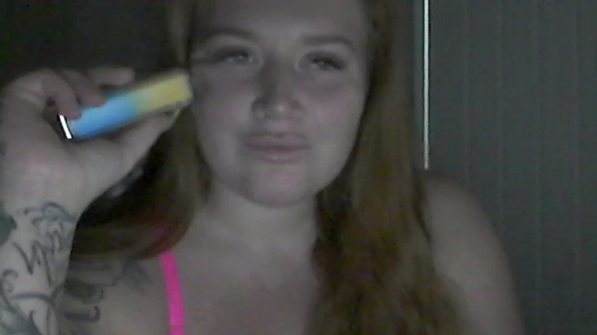 Gallery image thumbnail from X_TALLOULAH_X's myfreecams stream on, 06/10/2024, 10:46 image 2 of 20