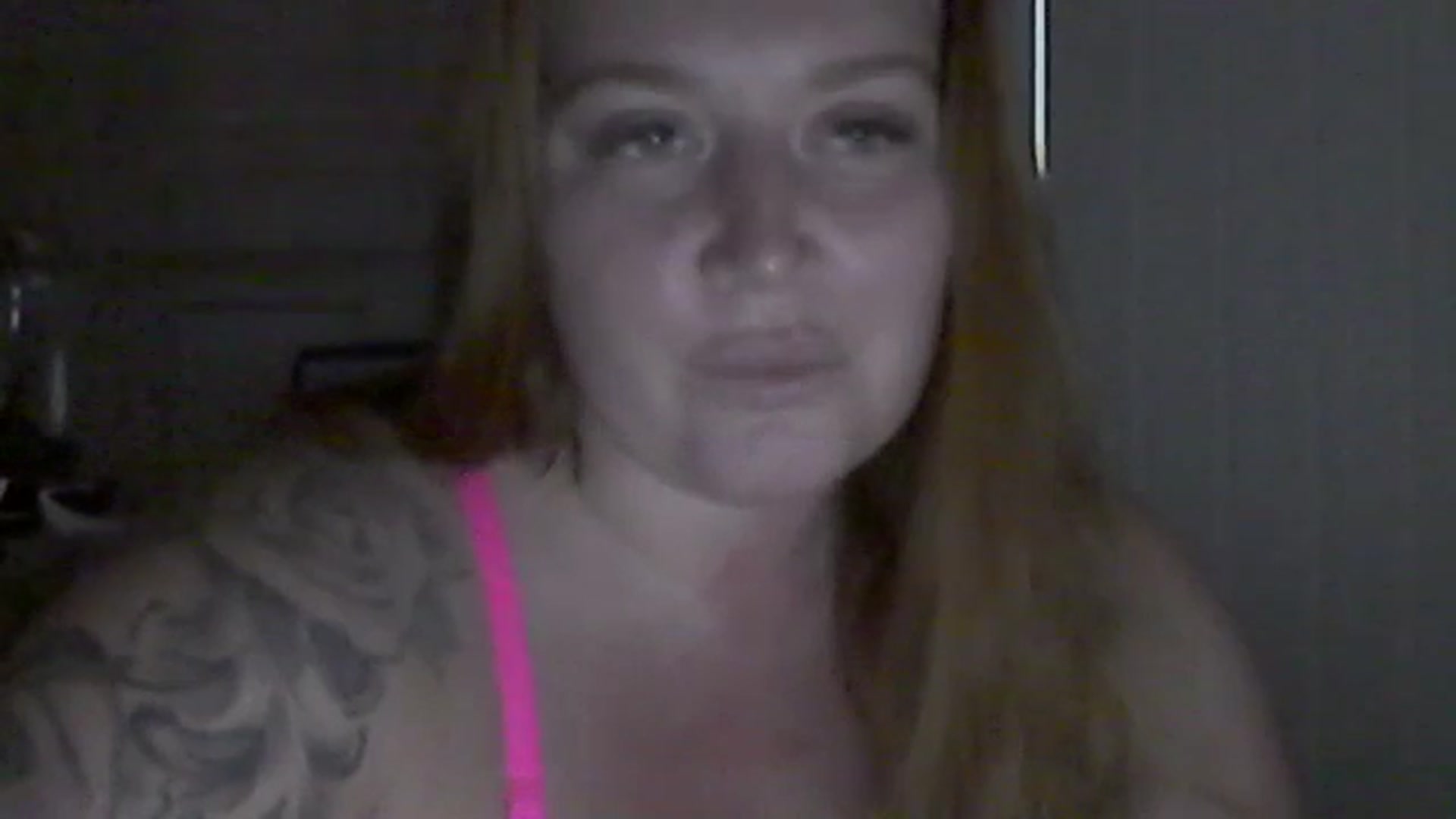 Gallery image thumbnail from X_TALLOULAH_X's myfreecams stream on, 06/10/2024, 10:46 image 19 of 20