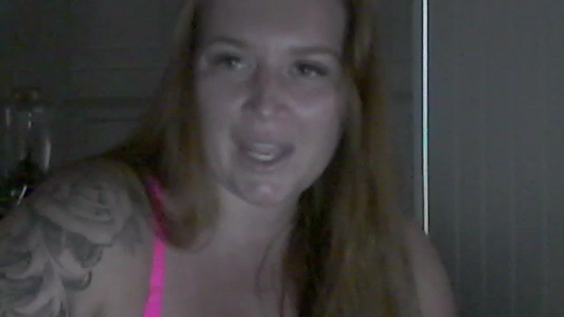 Gallery image thumbnail from X_TALLOULAH_X's myfreecams stream on, 06/10/2024, 11:26 image 17 of 20