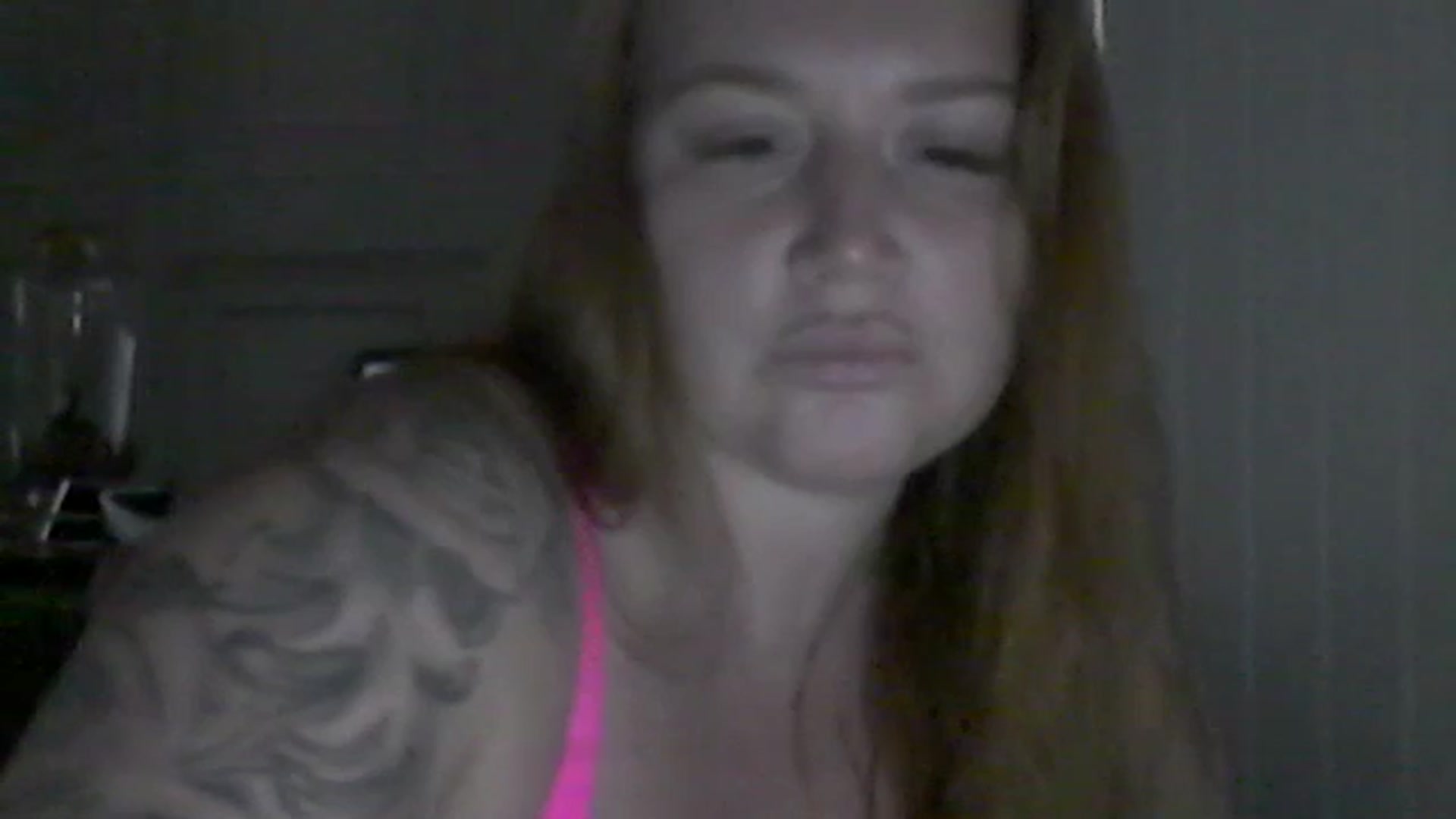 Gallery image thumbnail from X_TALLOULAH_X's myfreecams stream on, 06/10/2024, 11:26 image 19 of 20
