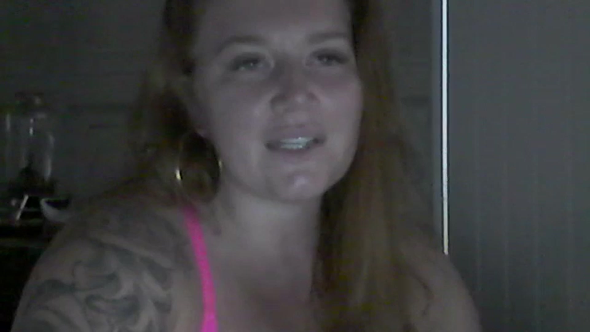 Gallery image thumbnail from X_TALLOULAH_X's myfreecams stream on, 06/10/2024, 11:26 image 7 of 20
