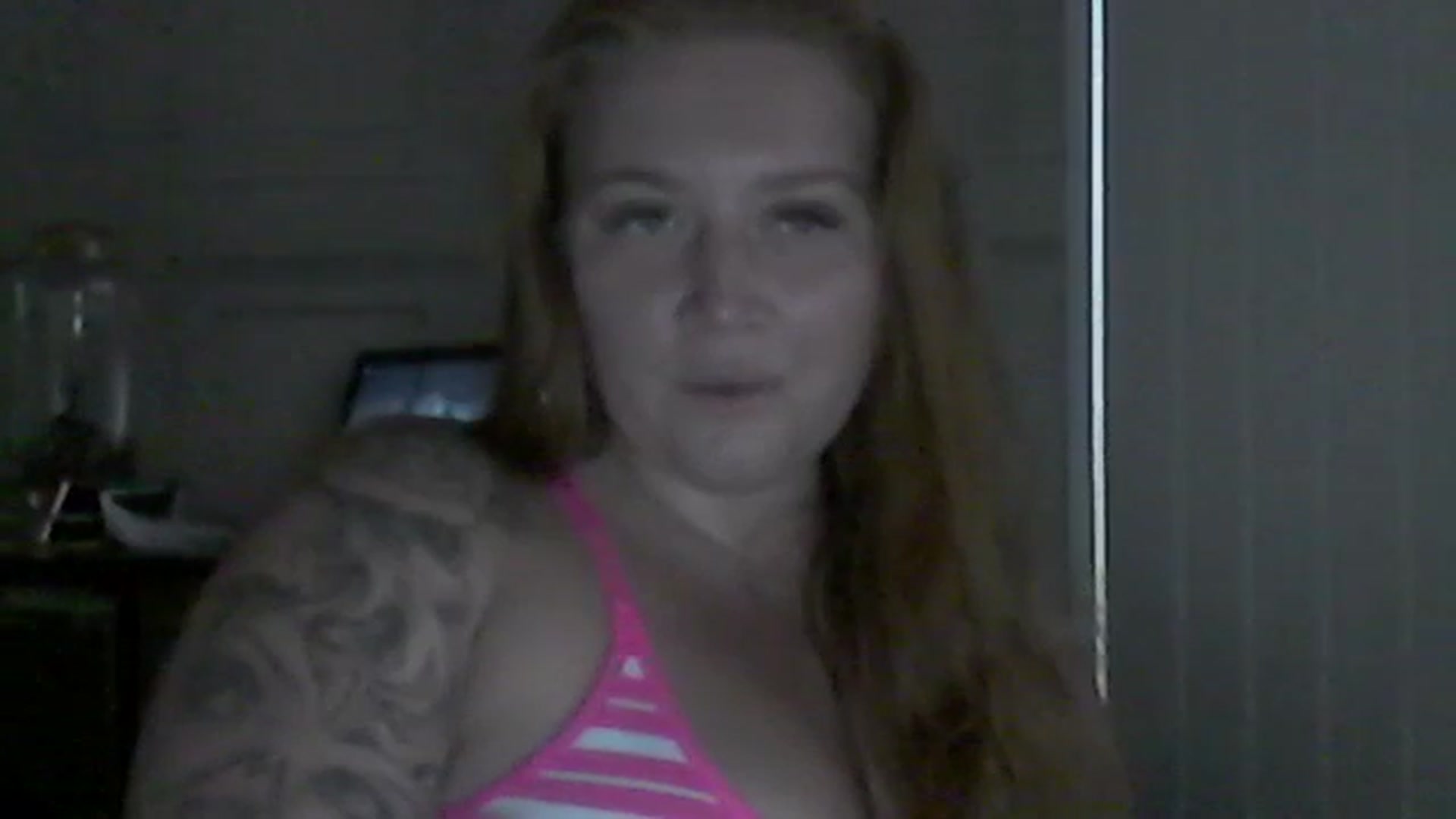 Gallery image thumbnail from X_TALLOULAH_X's myfreecams stream on, 06/10/2024, 11:26 image 4 of 20
