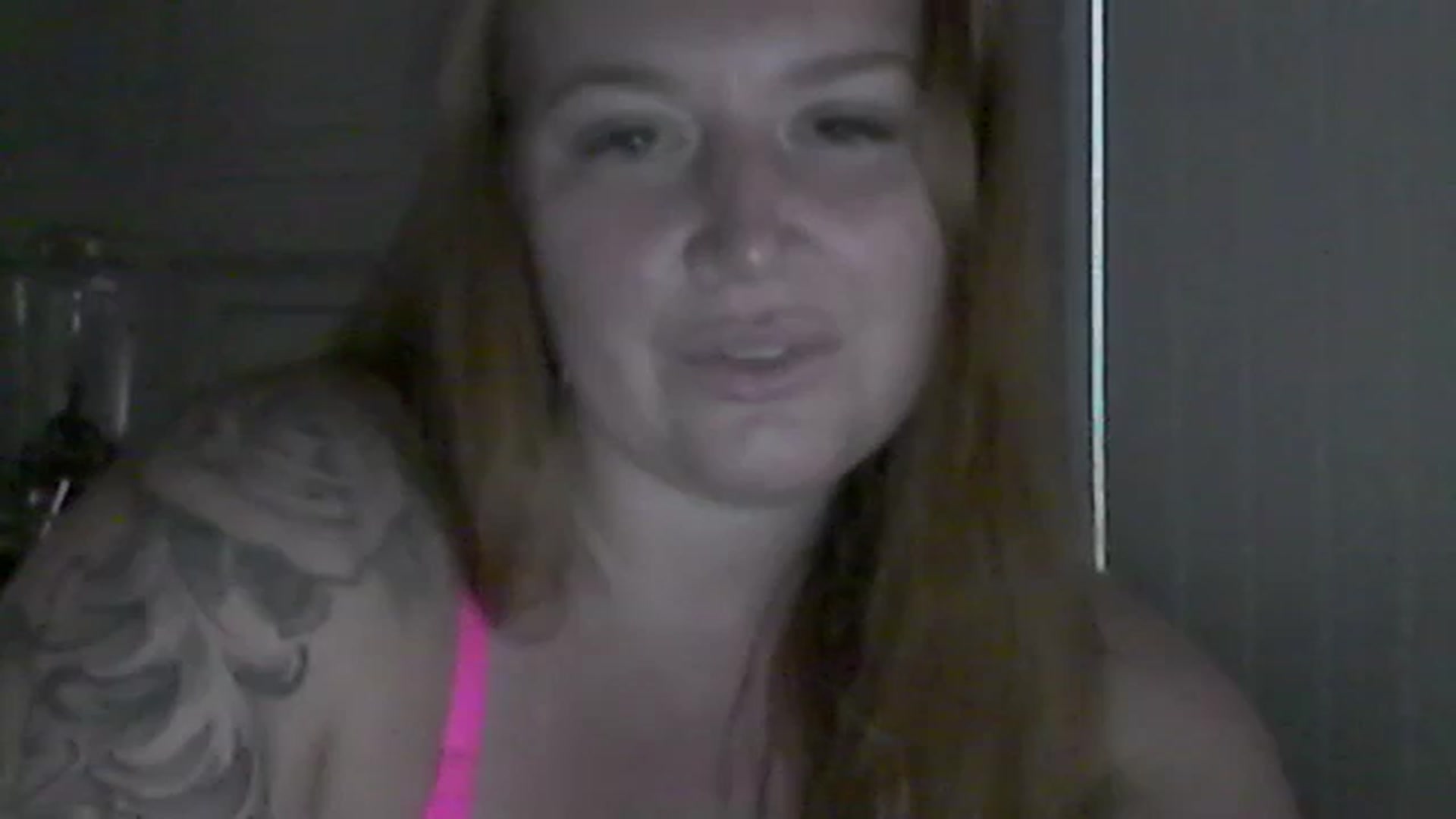 Gallery image thumbnail from X_TALLOULAH_X's myfreecams stream on, 06/10/2024, 11:26 image 16 of 20