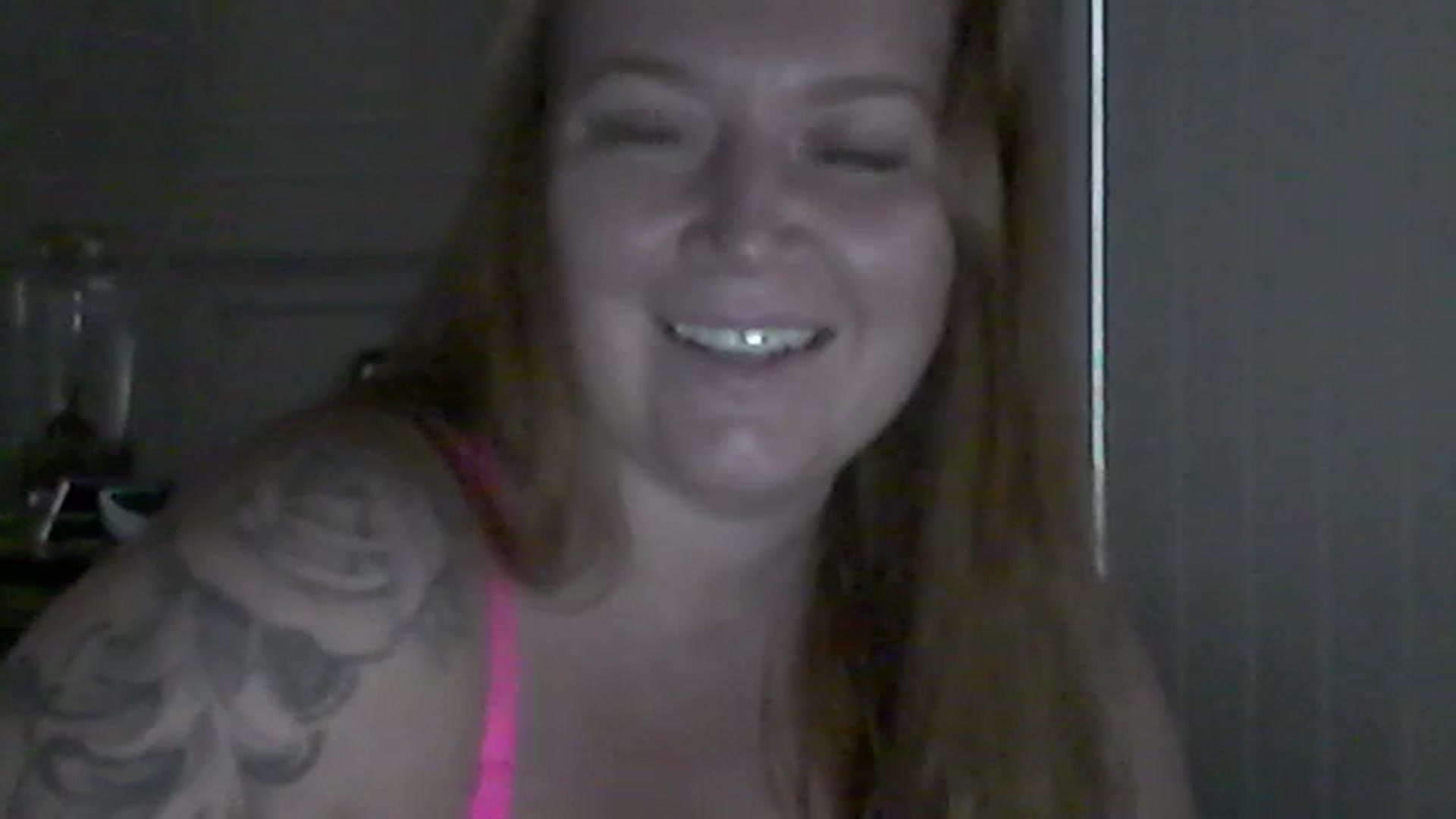 Gallery image thumbnail from X_TALLOULAH_X's myfreecams stream on, 06/10/2024, 11:26 image 15 of 20
