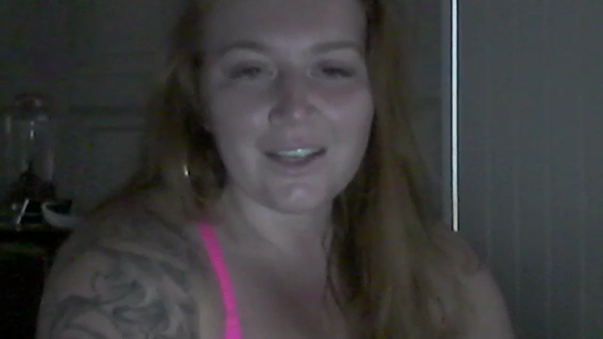 Gallery image thumbnail from X_TALLOULAH_X's myfreecams stream on, 06/10/2024, 11:26 image 8 of 20
