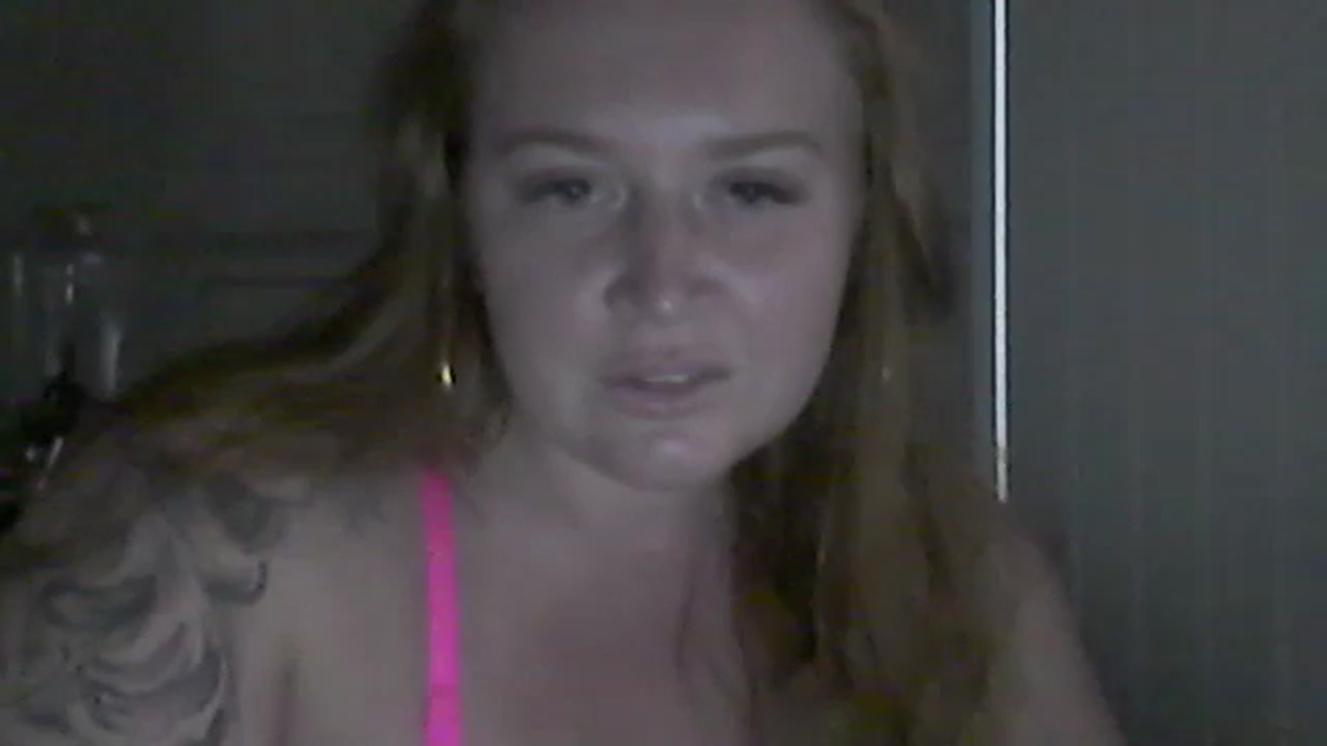 Gallery image thumbnail from X_TALLOULAH_X's myfreecams stream on, 06/10/2024, 11:26 image 10 of 20