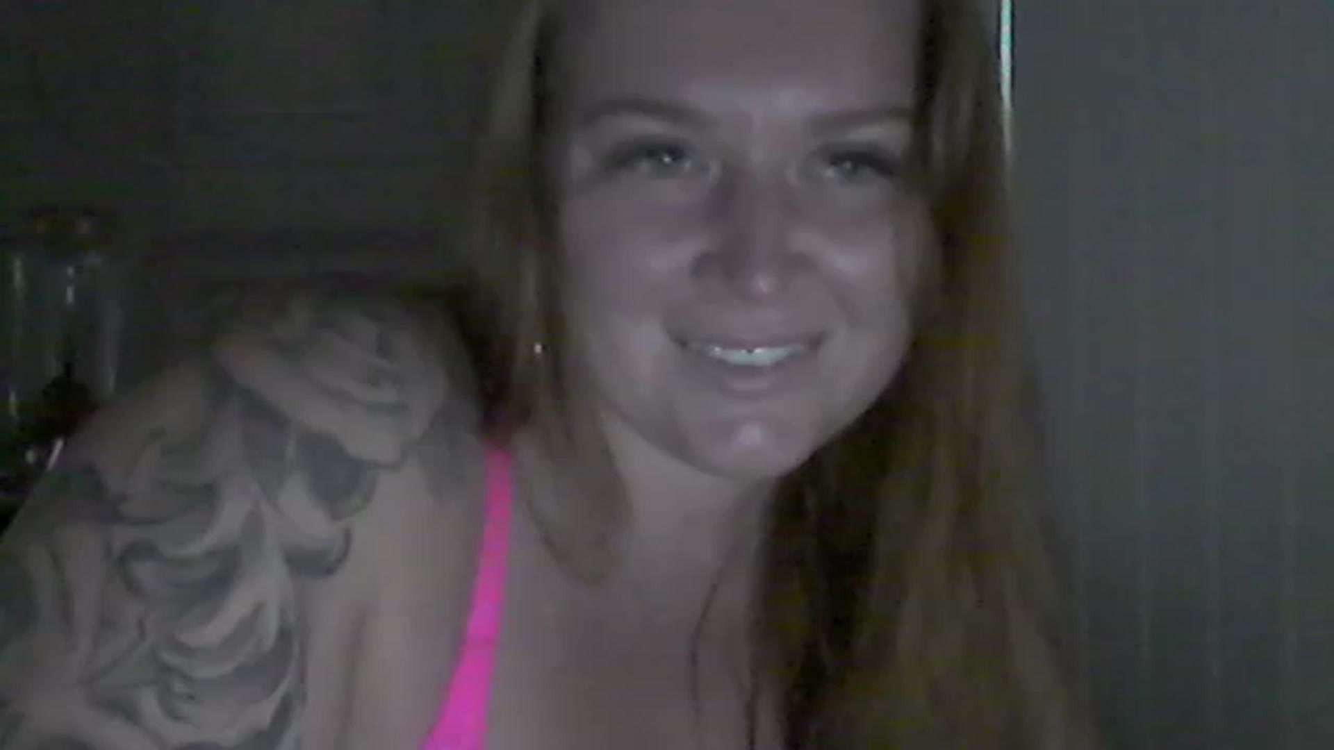 Gallery image thumbnail from X_TALLOULAH_X's myfreecams stream on, 06/10/2024, 11:26 image 18 of 20
