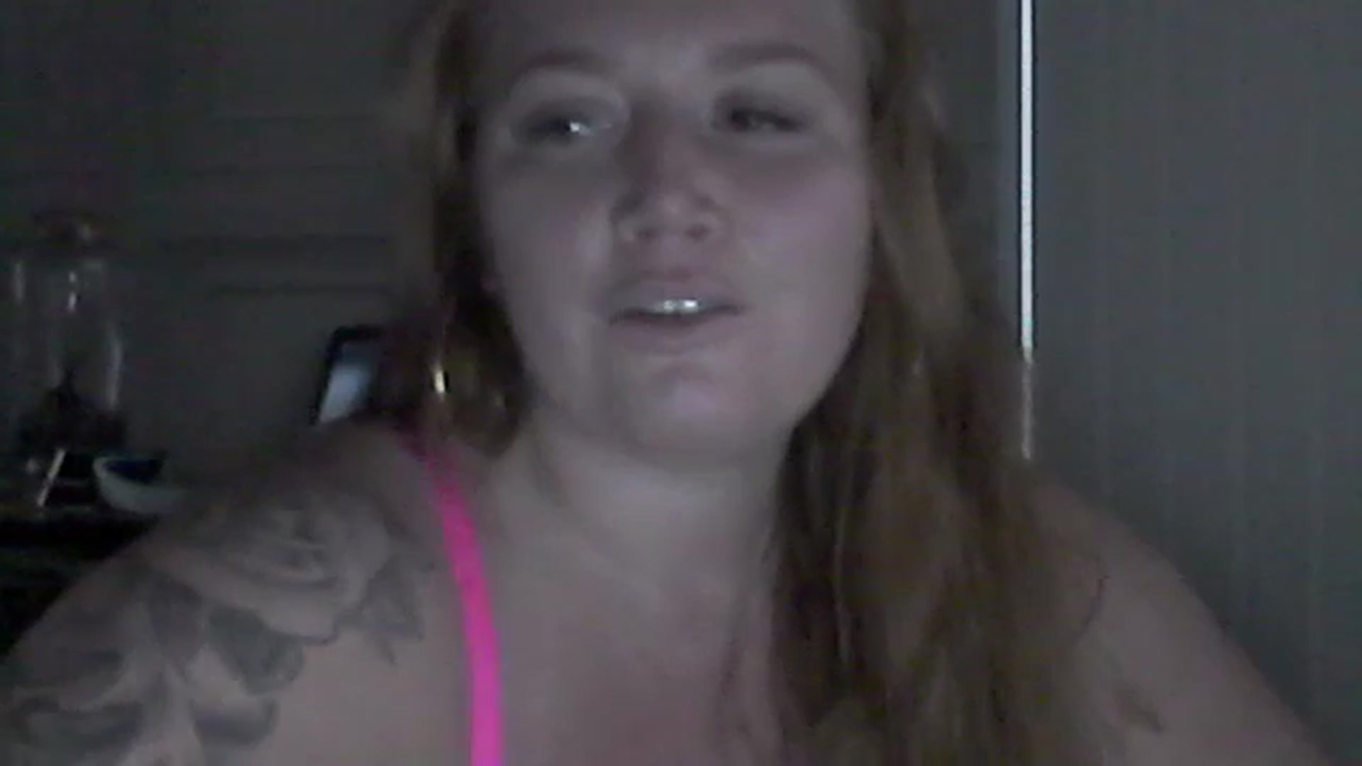 Gallery image thumbnail from X_TALLOULAH_X's myfreecams stream on, 06/10/2024, 11:26 image 11 of 20
