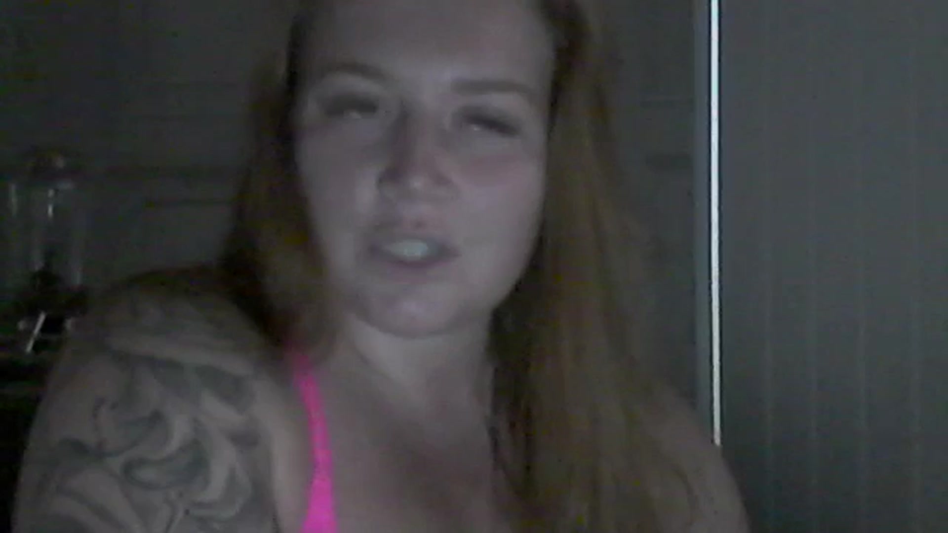 Gallery image thumbnail from X_TALLOULAH_X's myfreecams stream on, 06/10/2024, 11:26 image 6 of 20